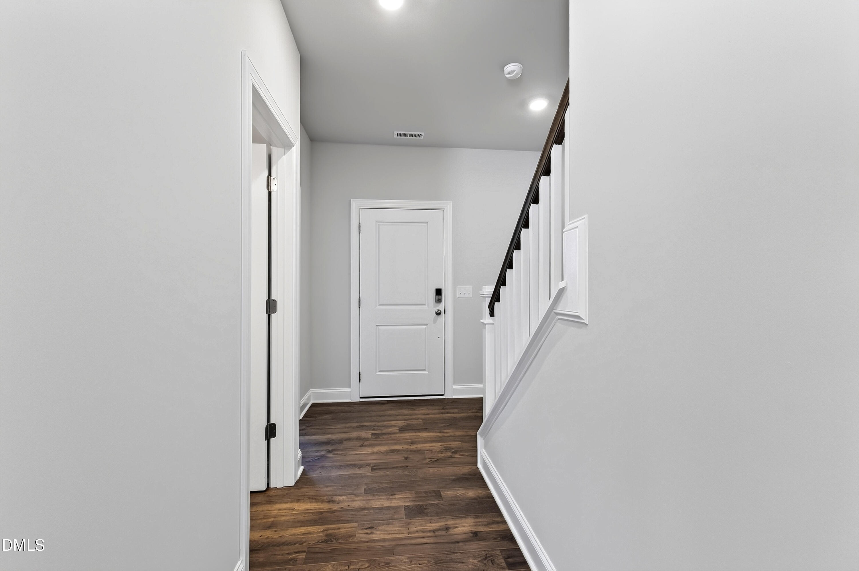 801 Portland Rose Drive