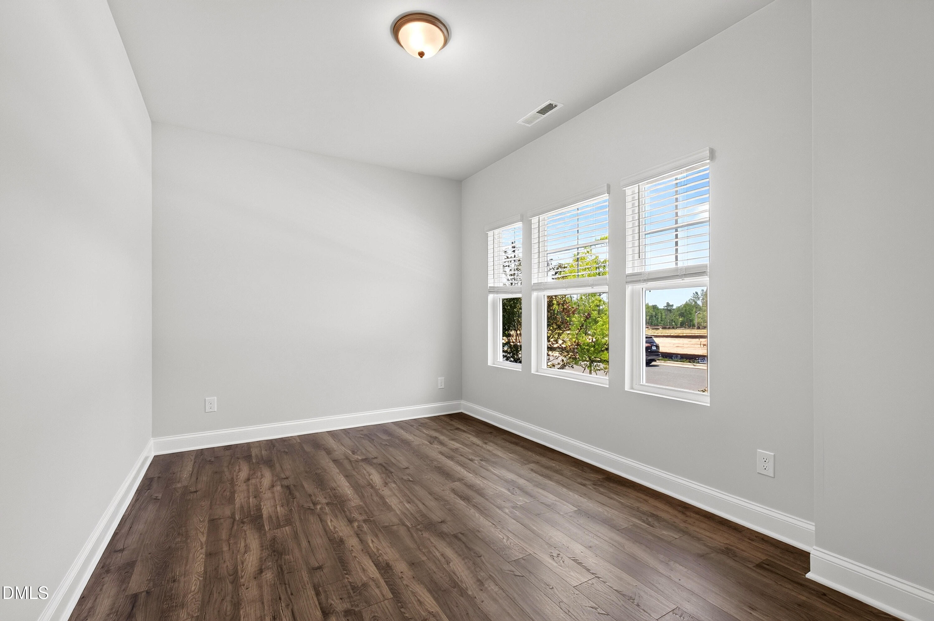801 Portland Rose Drive