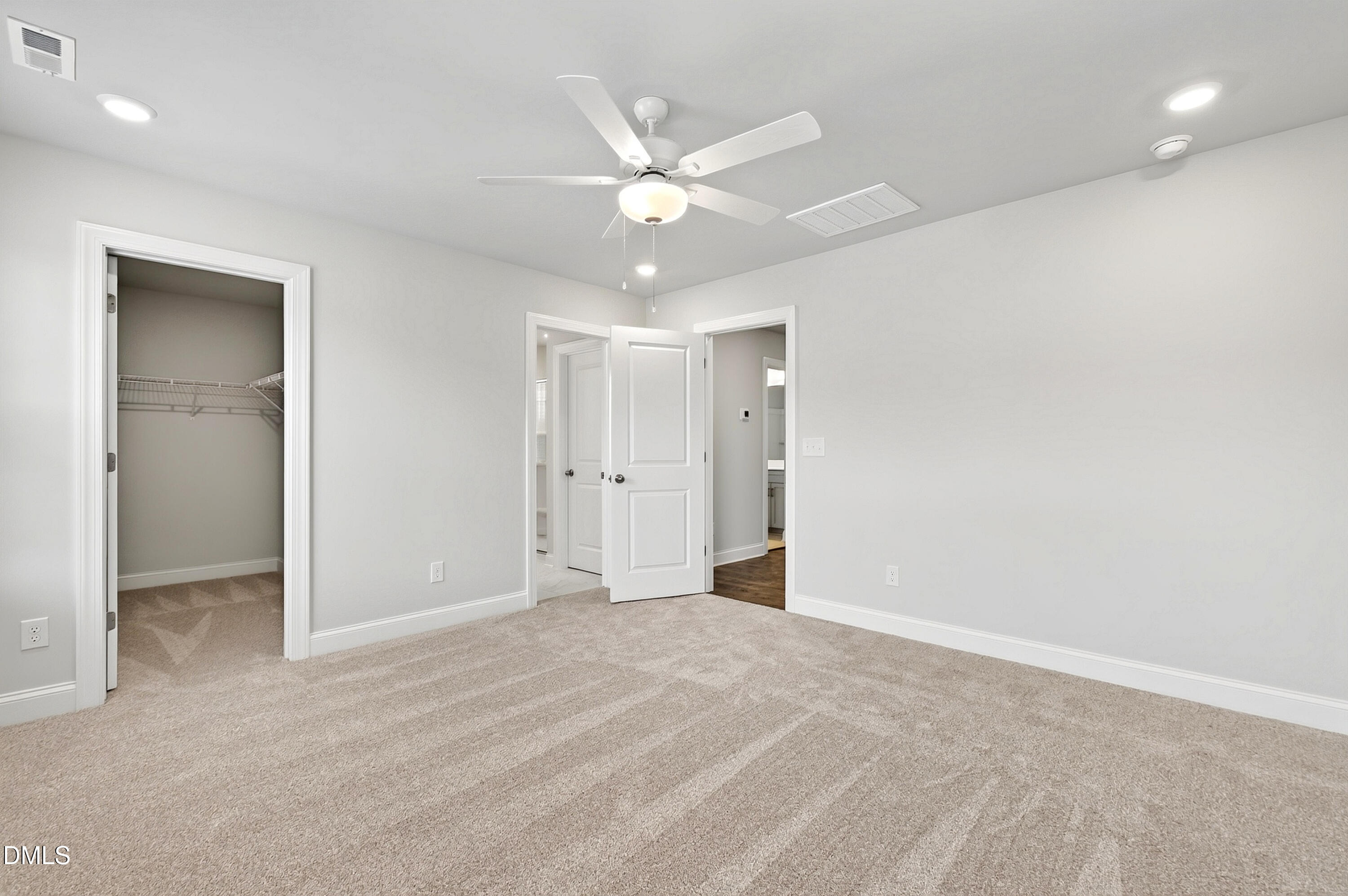 801 Portland Rose Drive