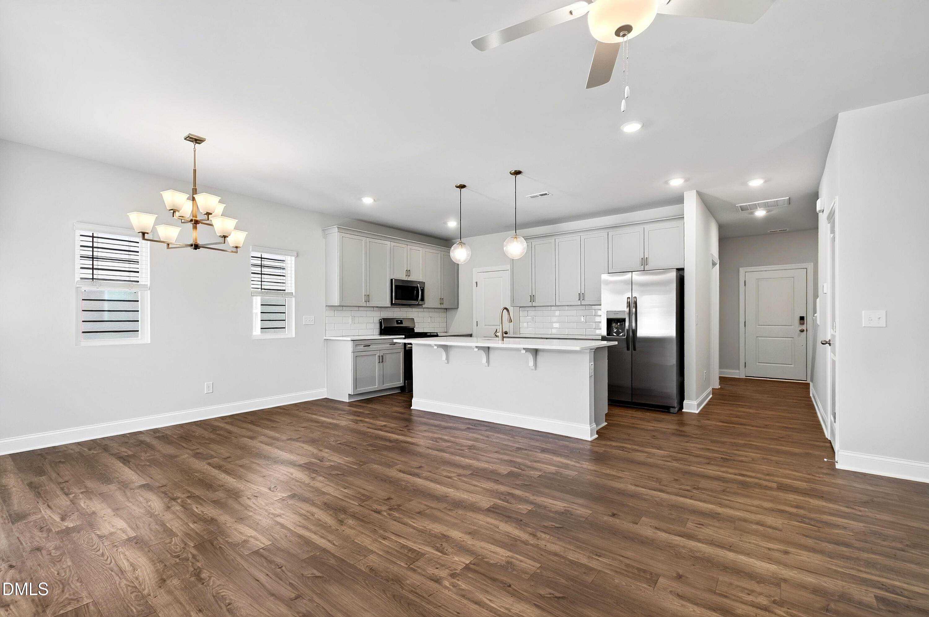 801 Portland Rose Drive