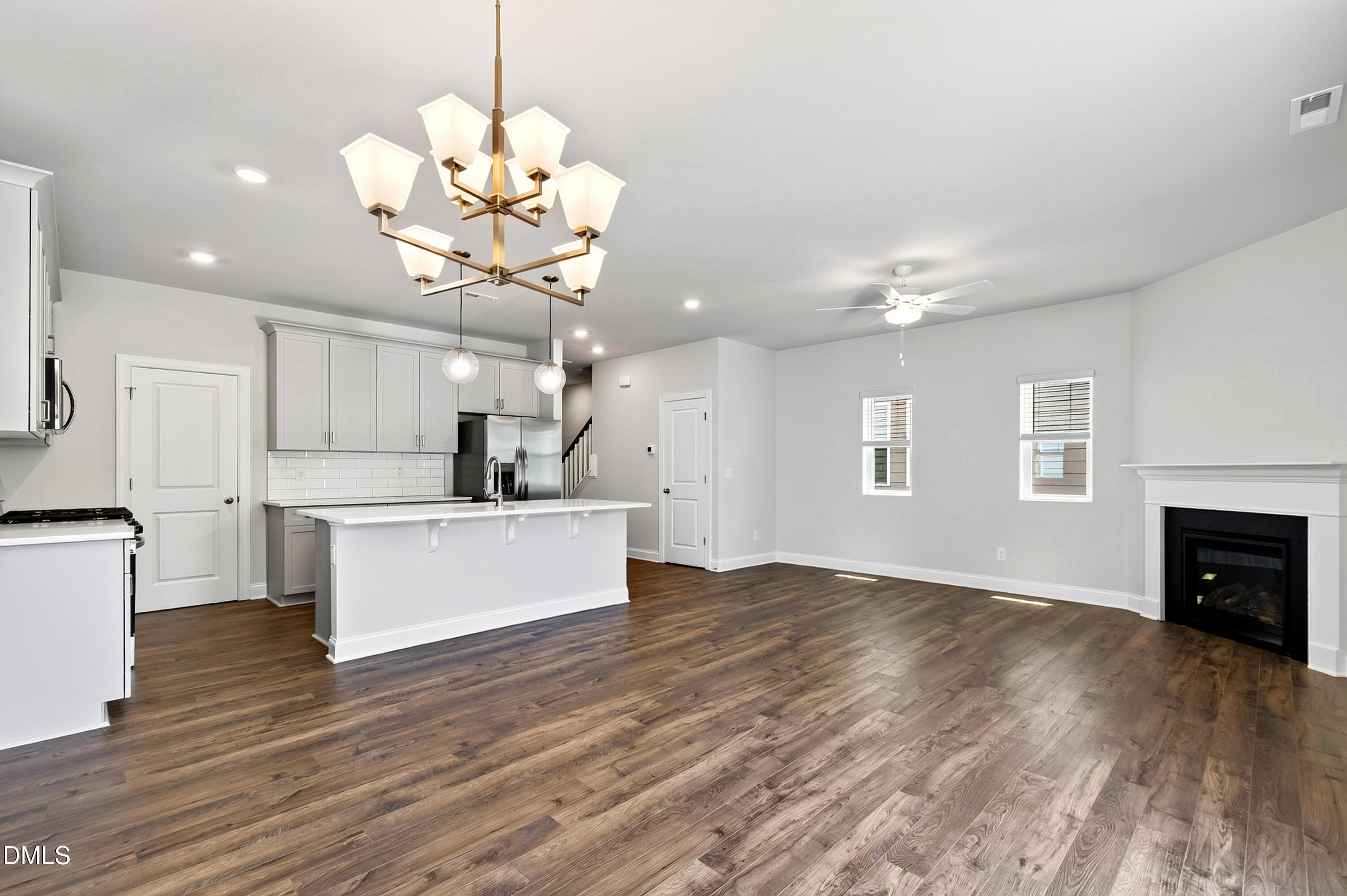 801 Portland Rose Drive