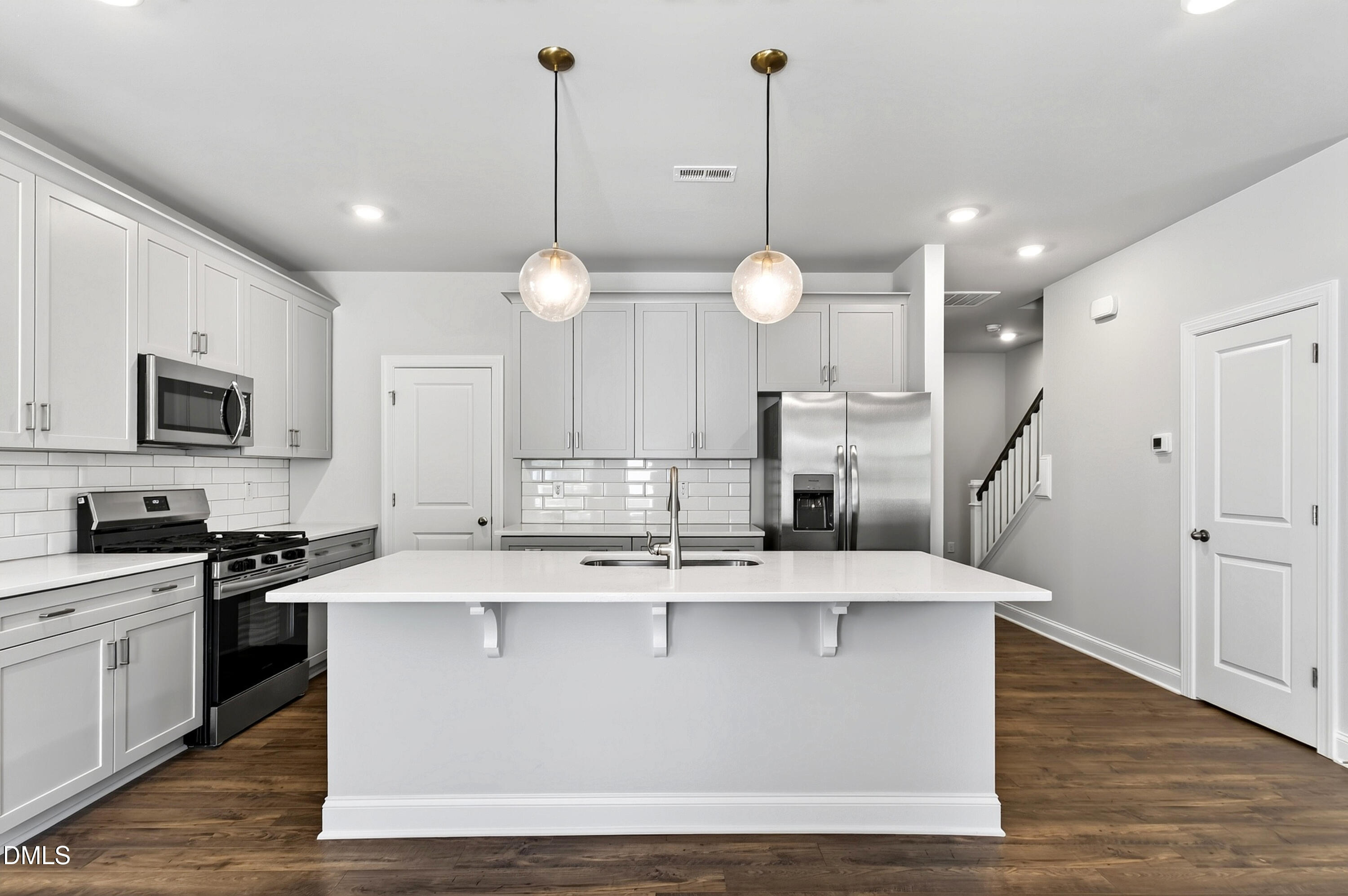 801 Portland Rose Drive