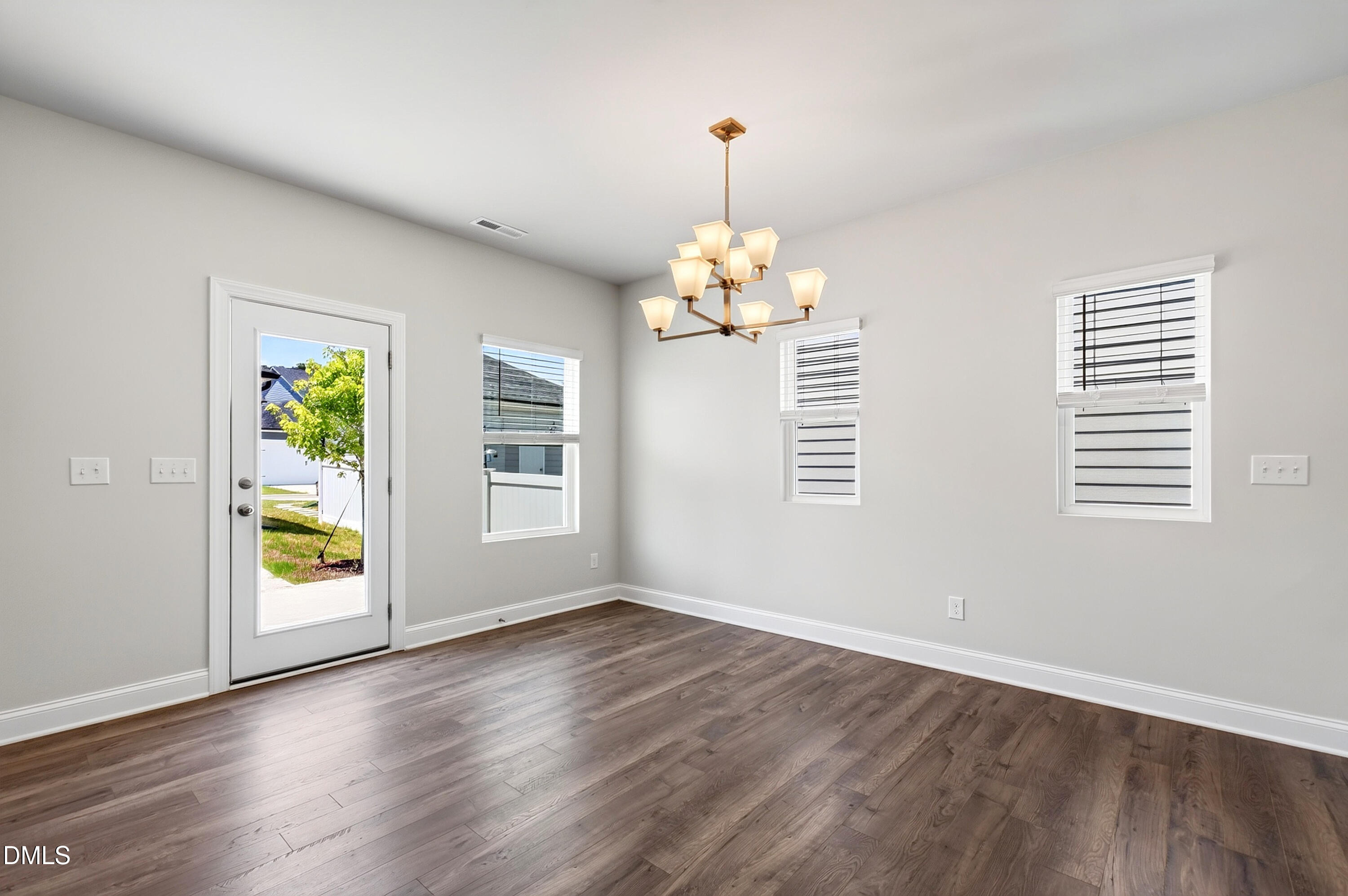 801 Portland Rose Drive