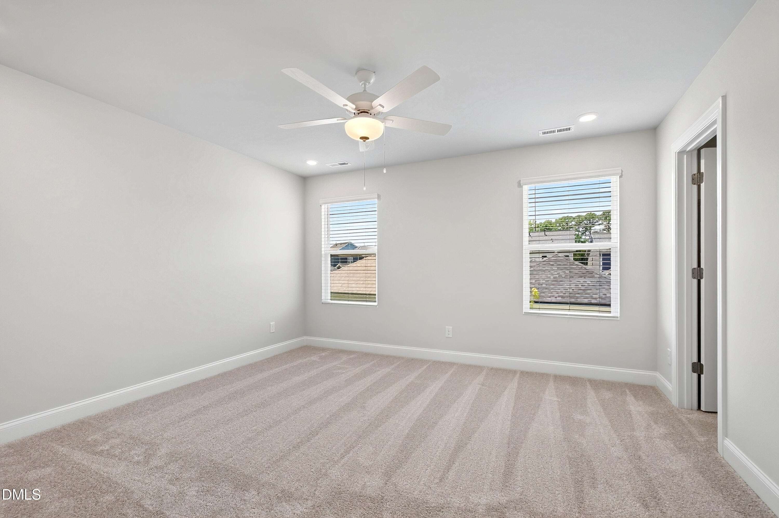 801 Portland Rose Drive
