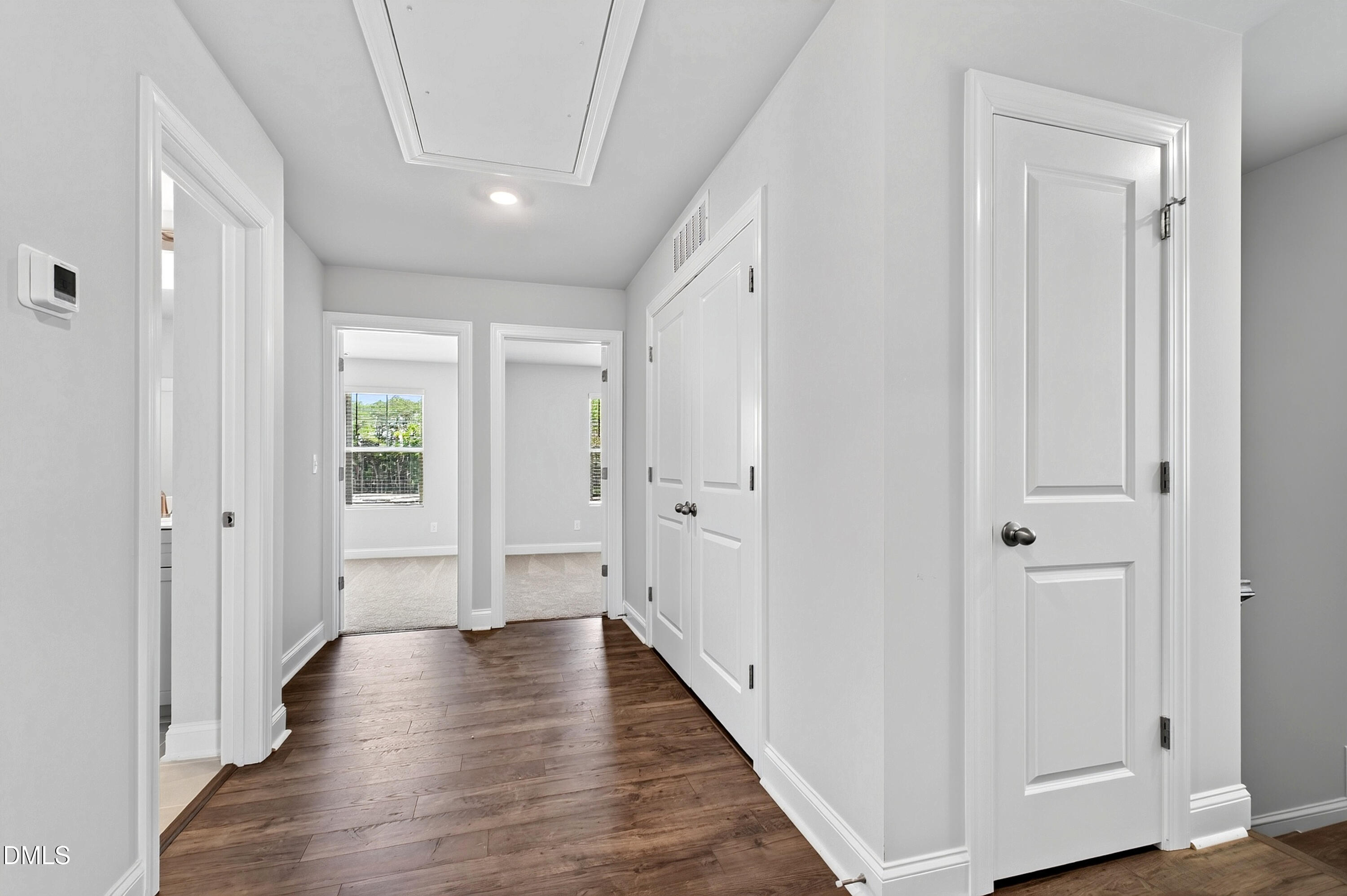 801 Portland Rose Drive