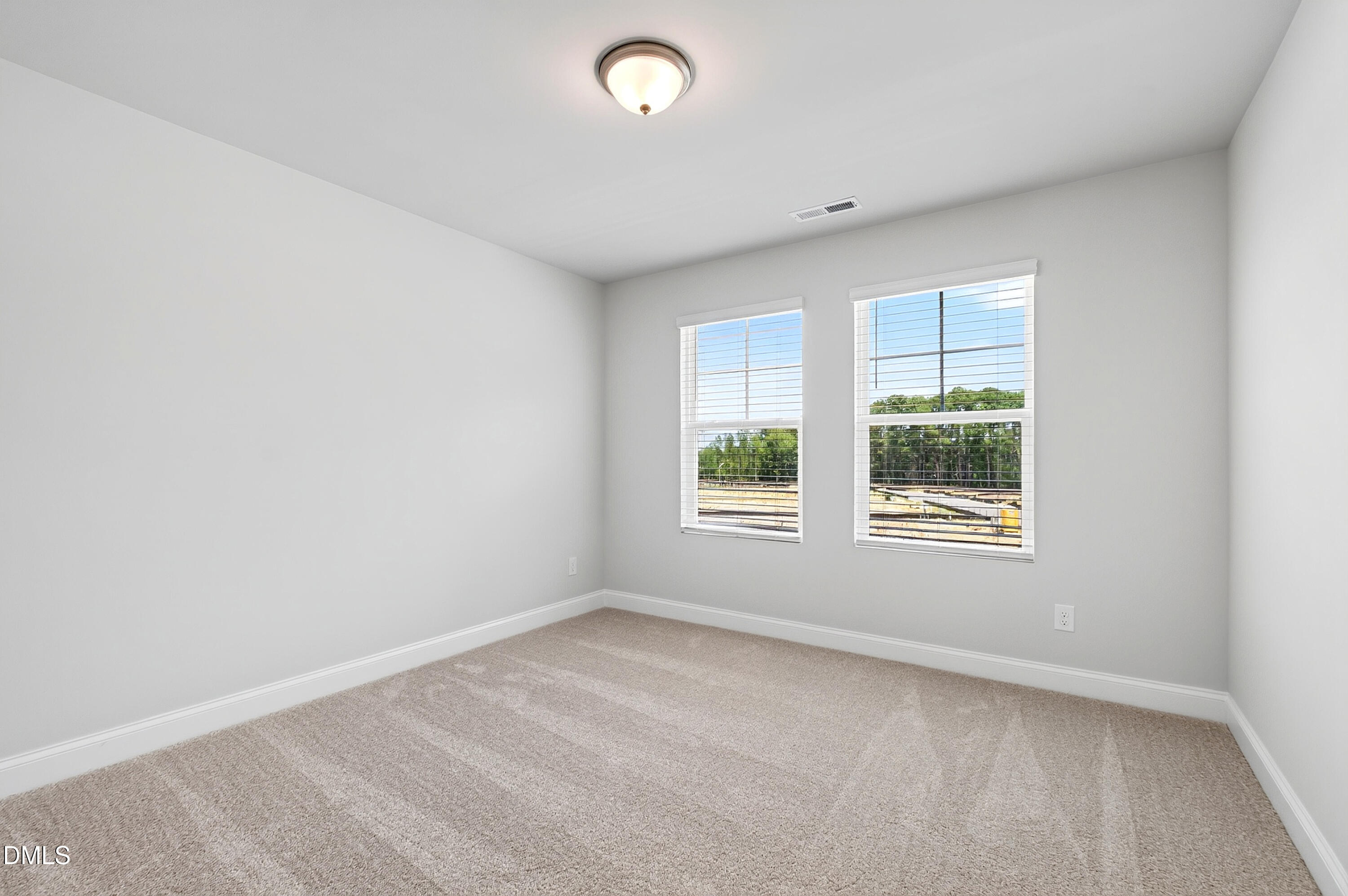 801 Portland Rose Drive