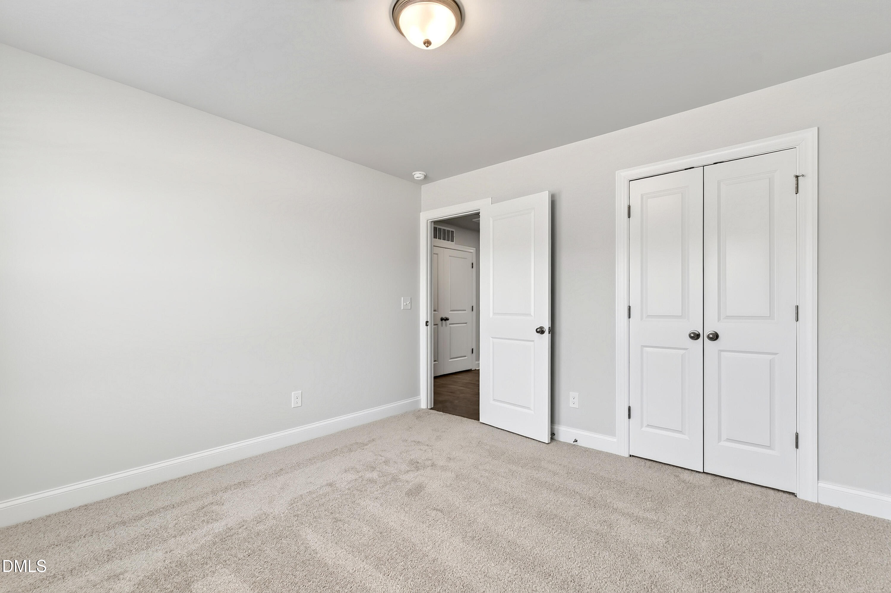 801 Portland Rose Drive