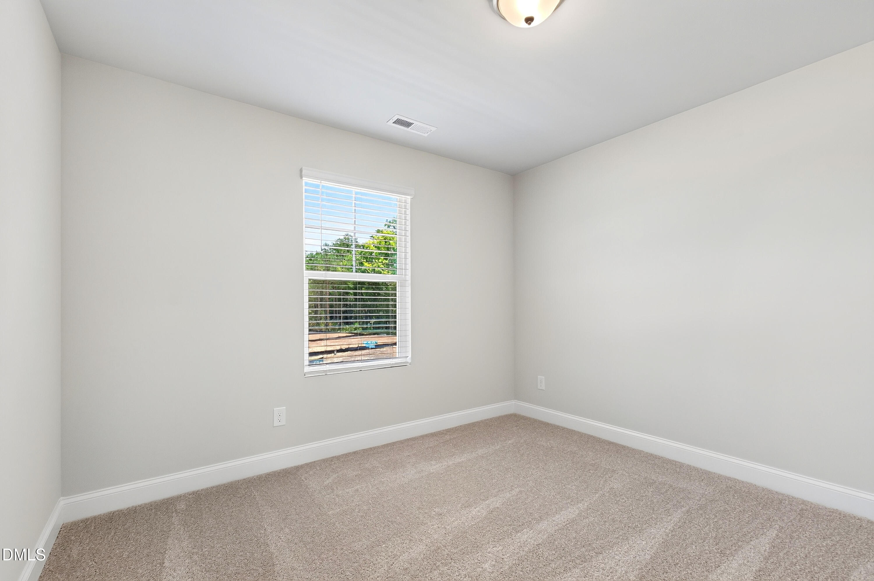 801 Portland Rose Drive