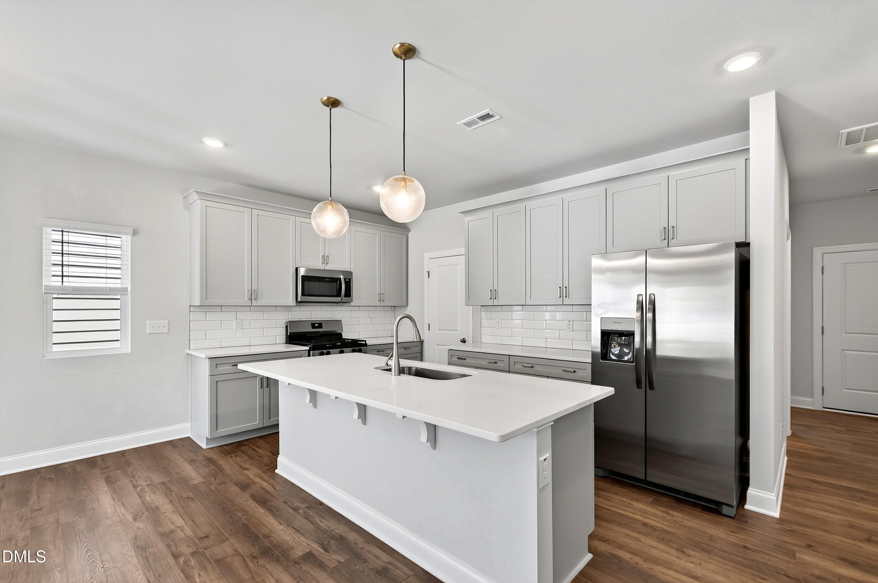 801 Portland Rose Drive