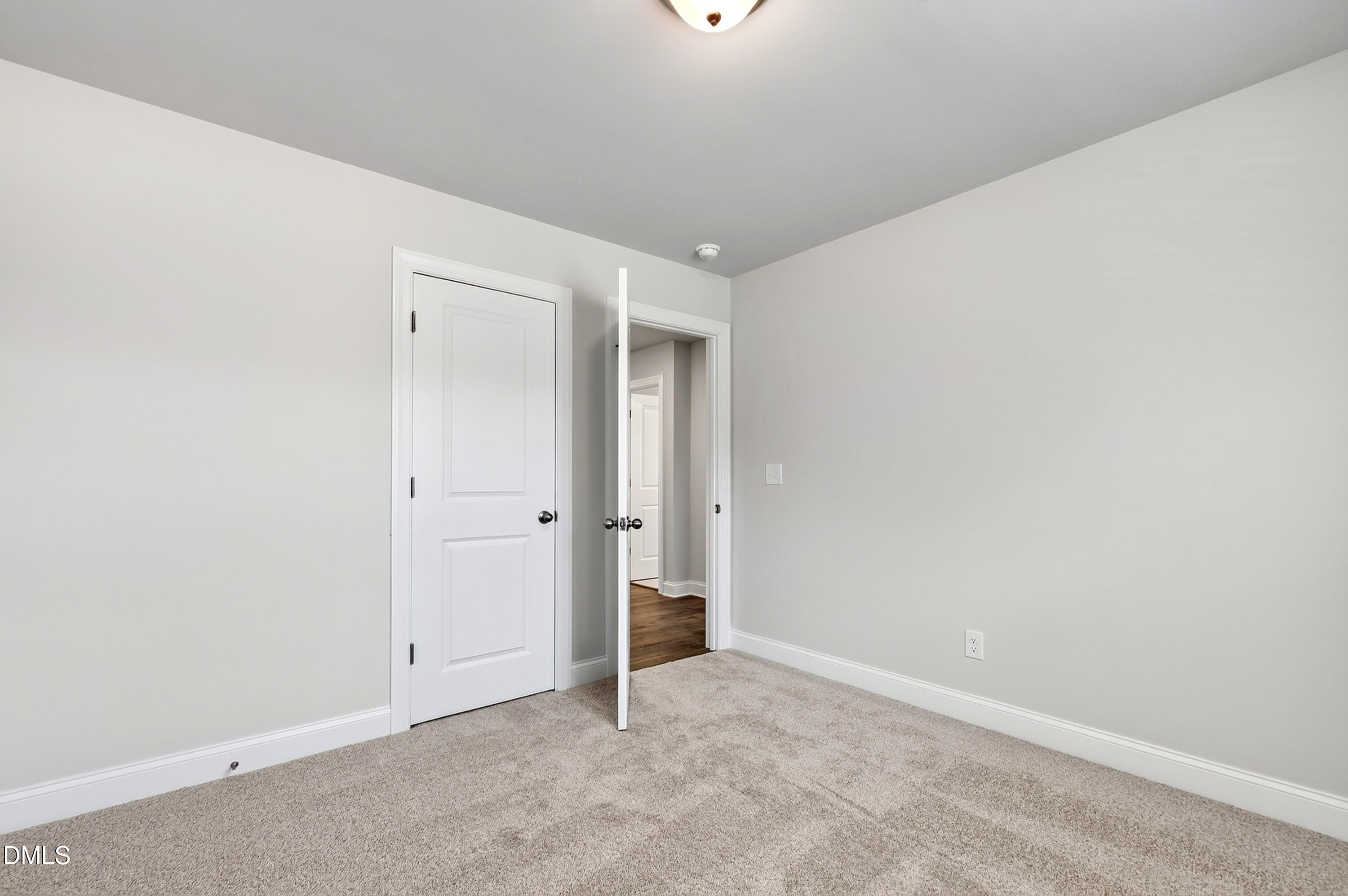 801 Portland Rose Drive