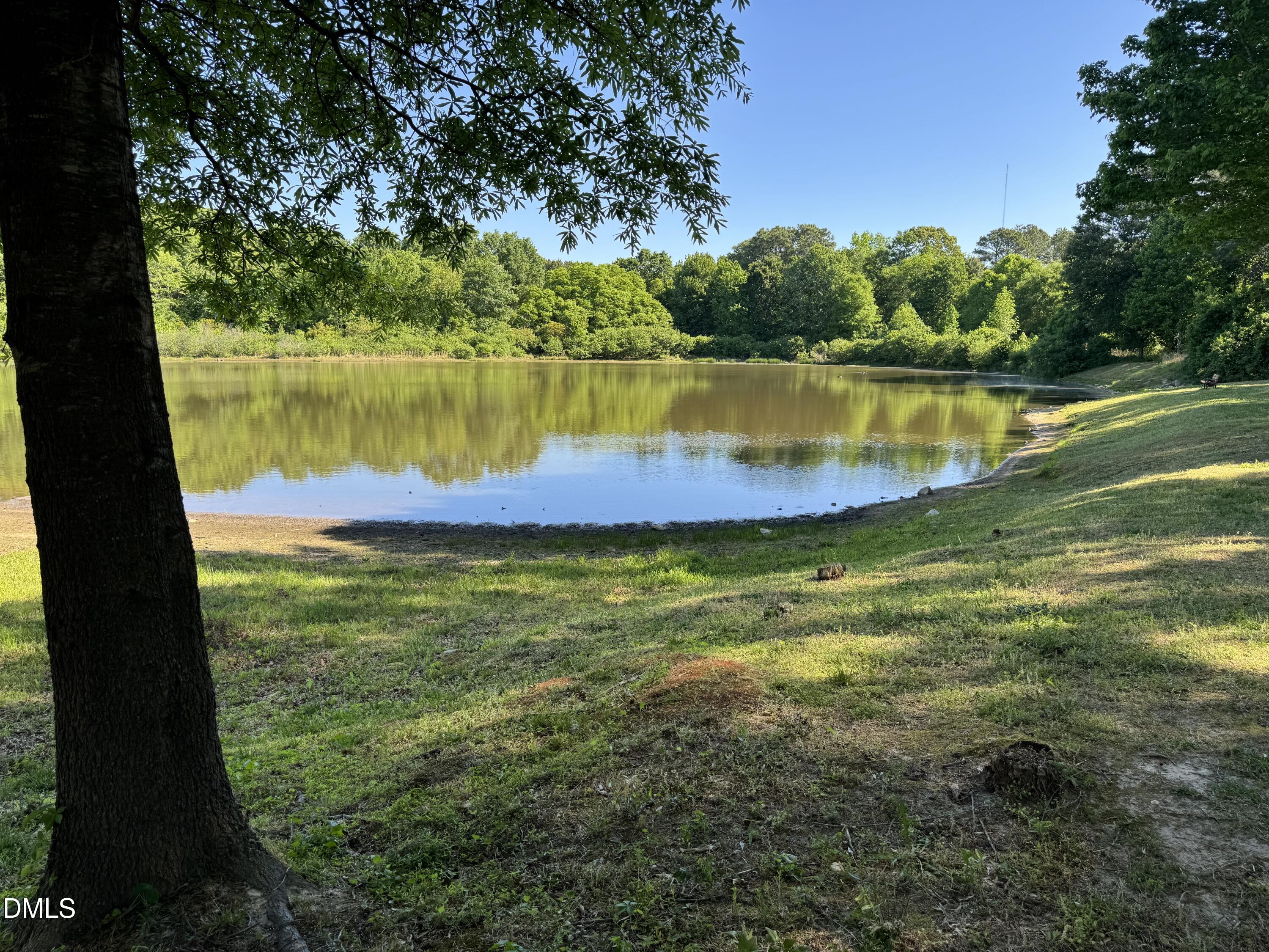 1616 Lakestone Village Lane