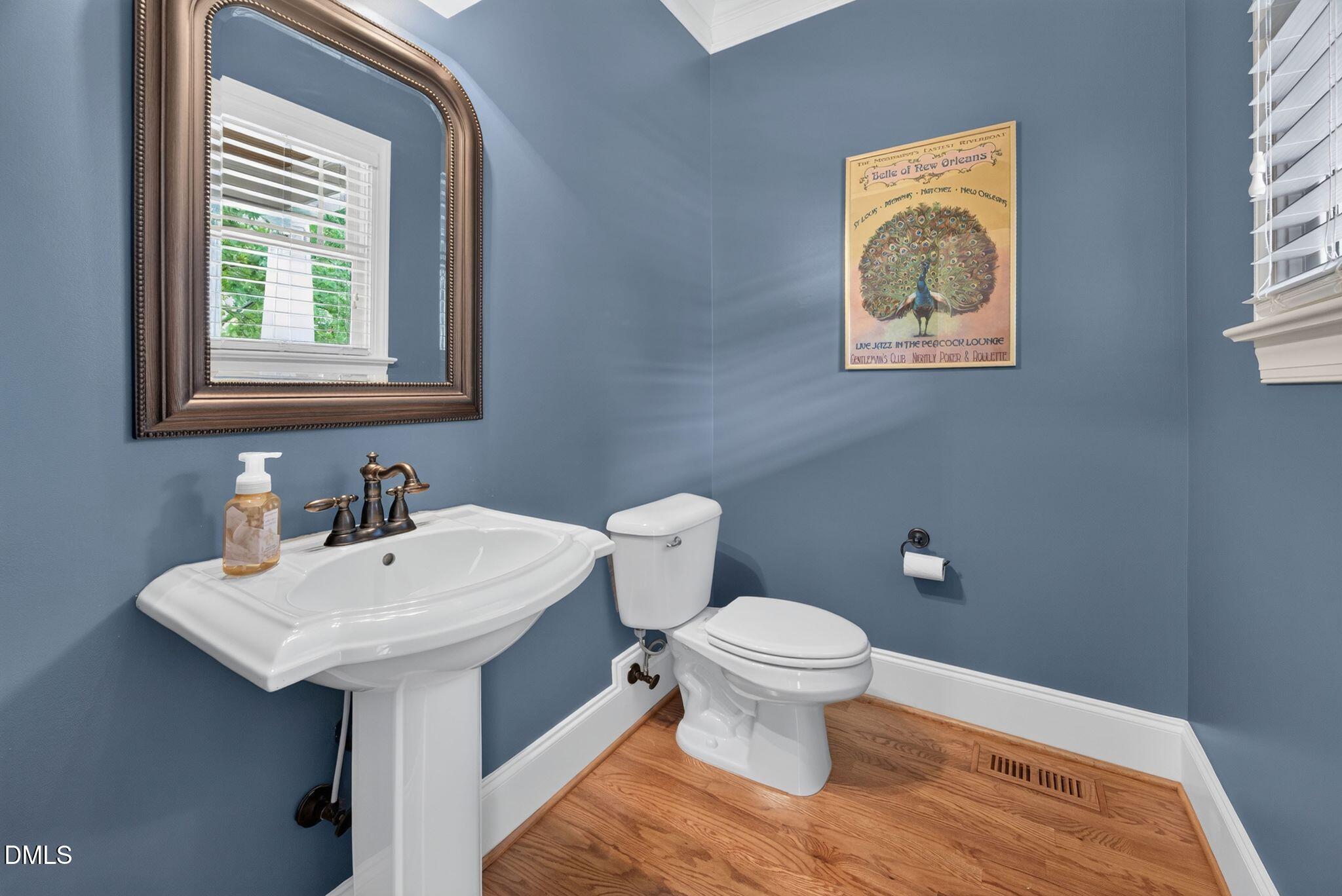 1616 Lakestone Village Lane