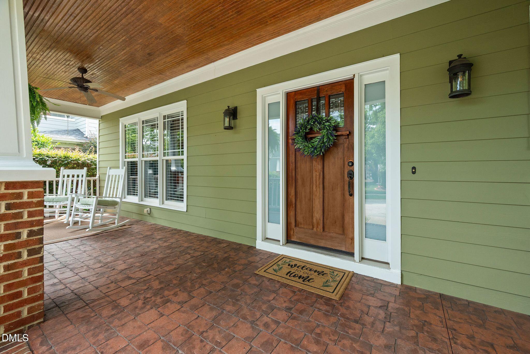 1616 Lakestone Village Lane