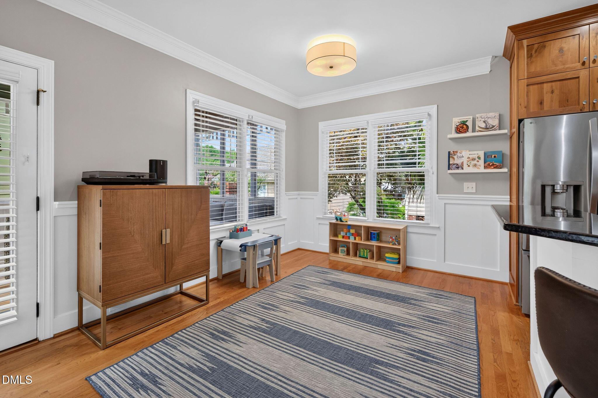 1616 Lakestone Village Lane