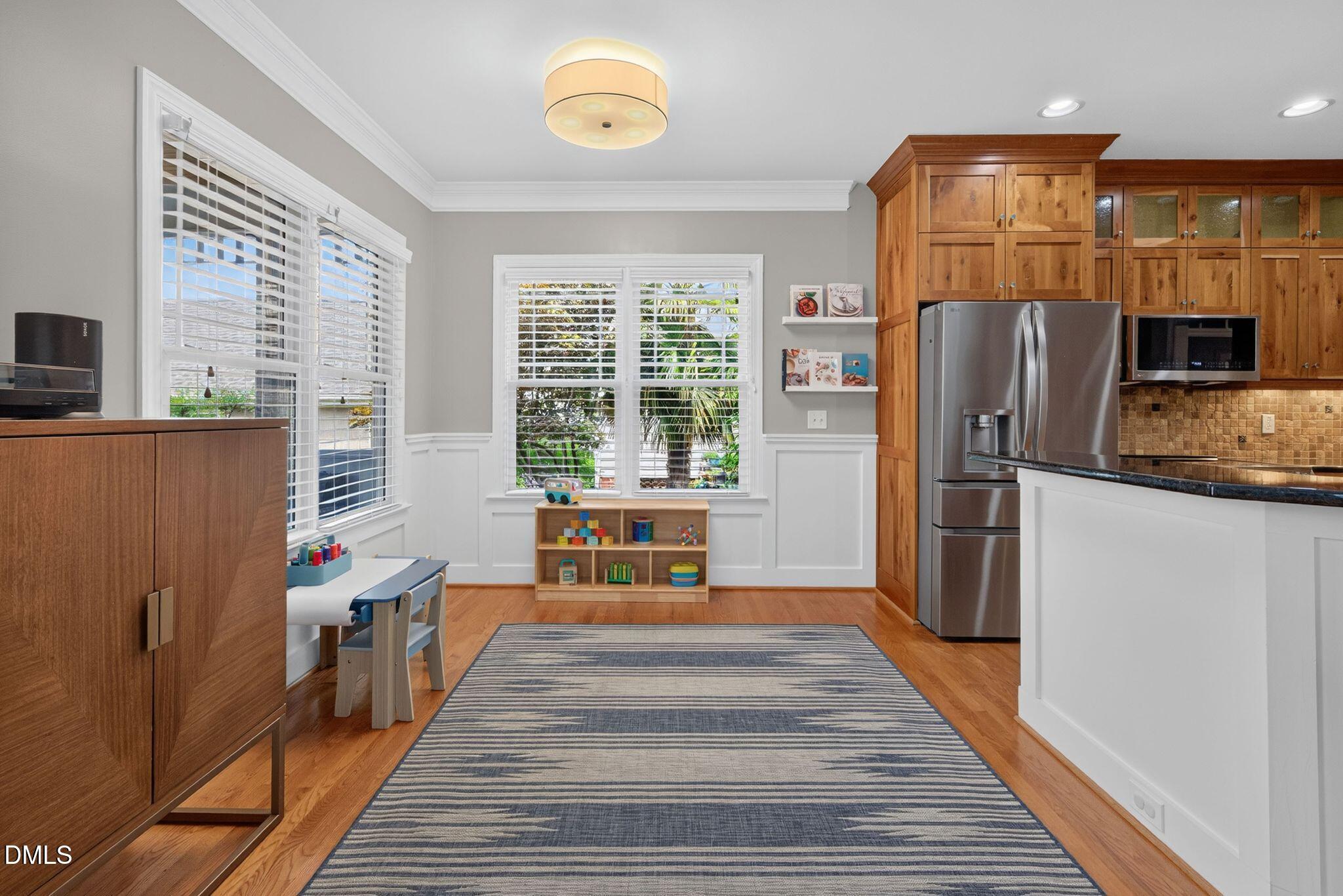 1616 Lakestone Village Lane