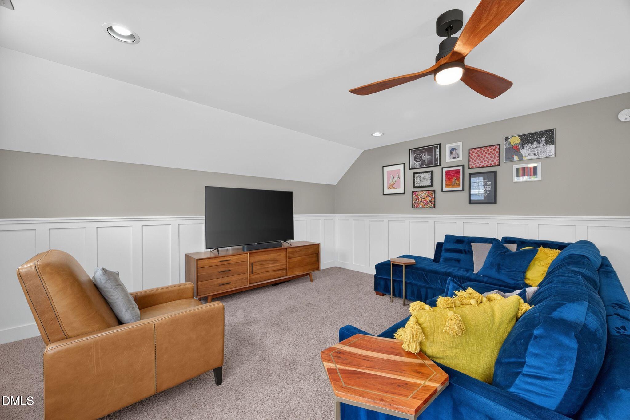 1616 Lakestone Village Lane