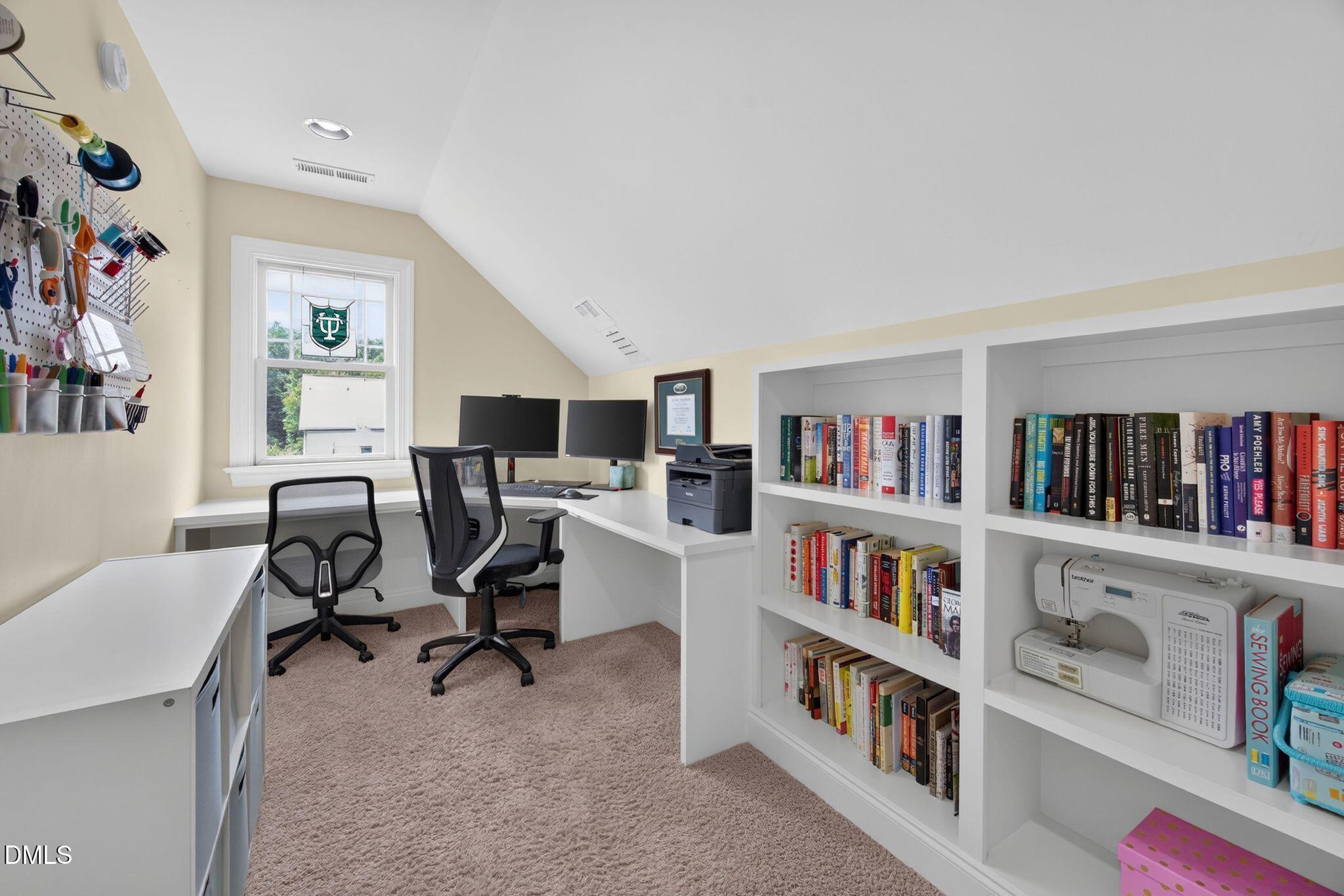 1616 Lakestone Village Lane