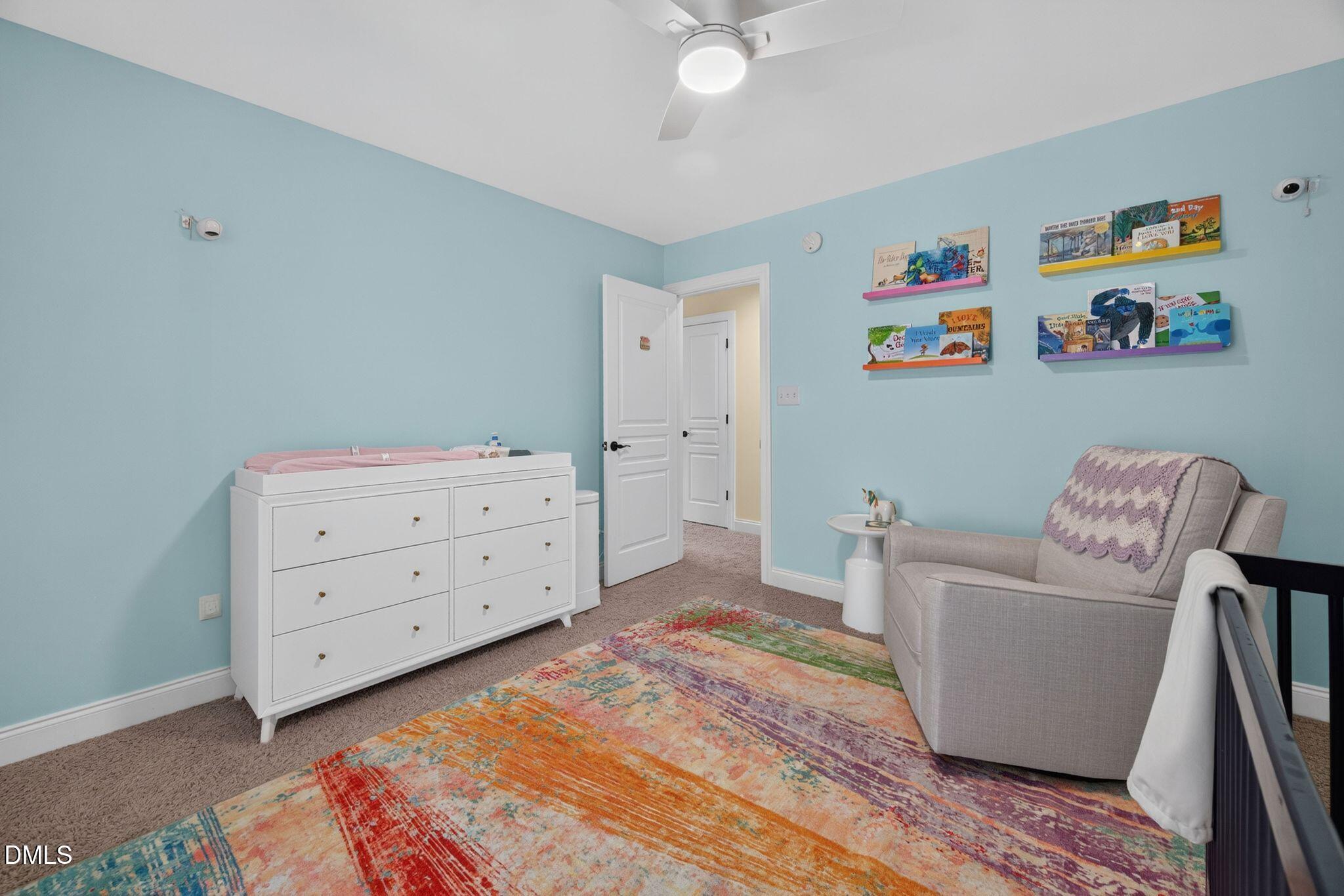 1616 Lakestone Village Lane