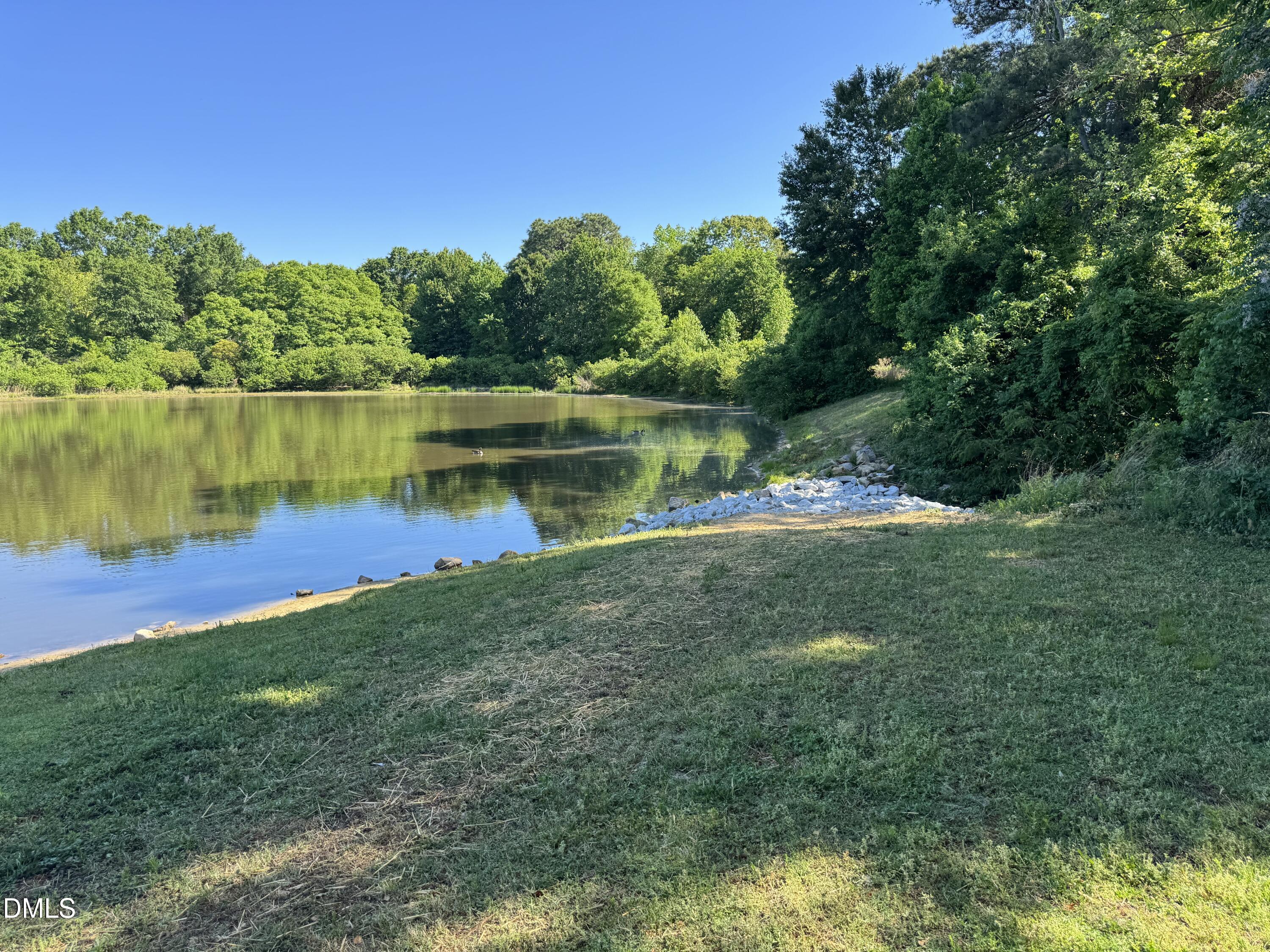 1616 Lakestone Village Lane
