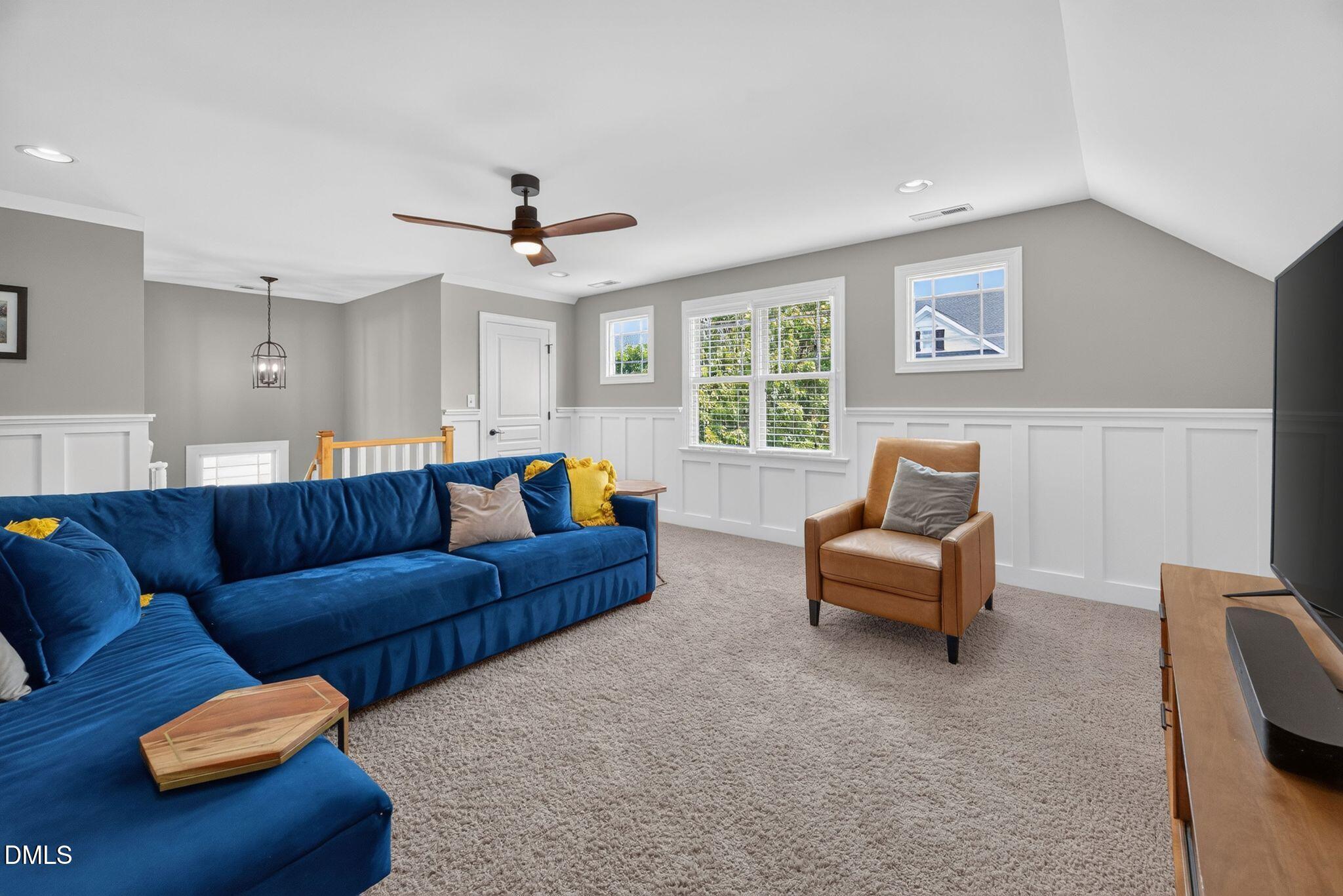 1616 Lakestone Village Lane