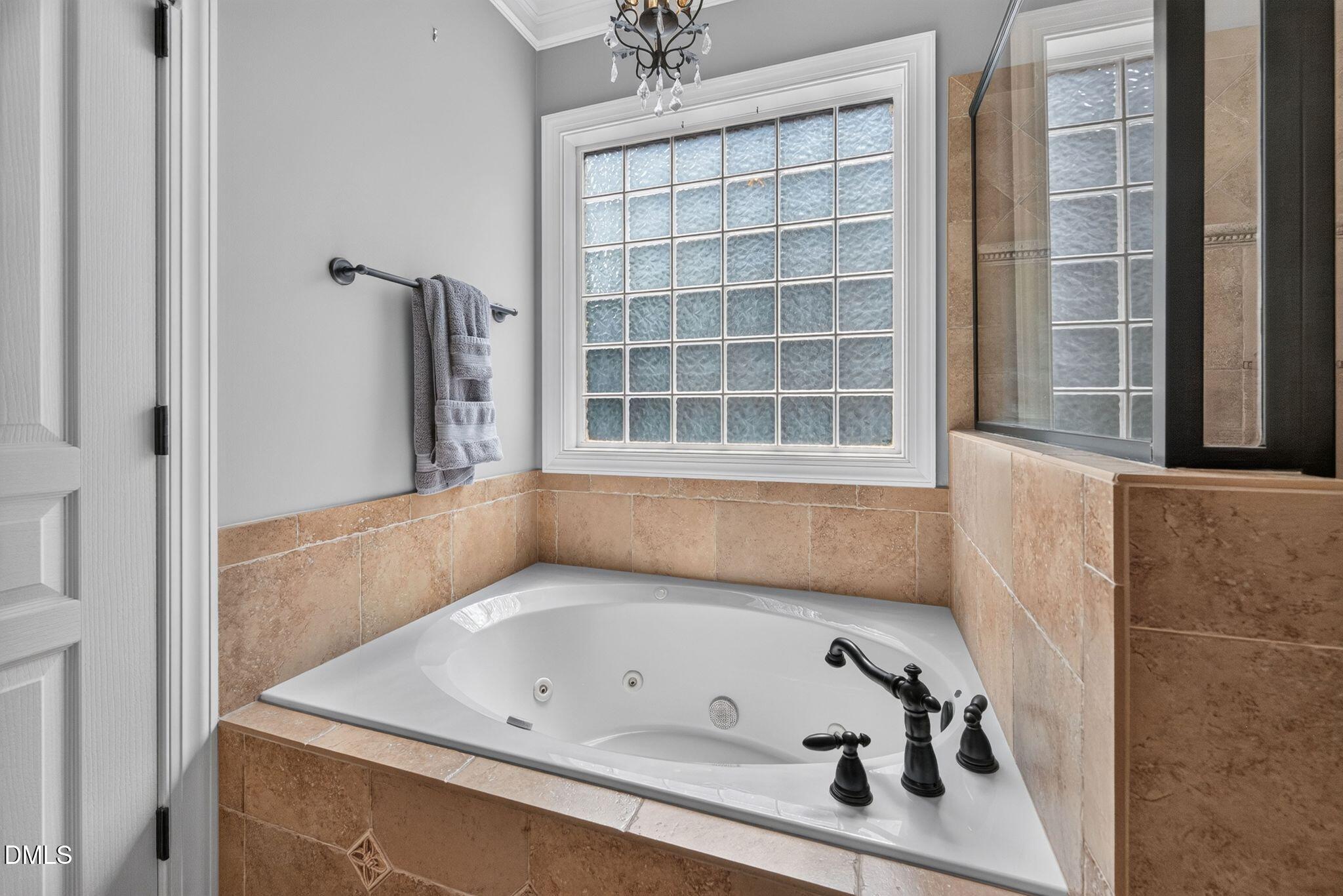 1616 Lakestone Village Lane