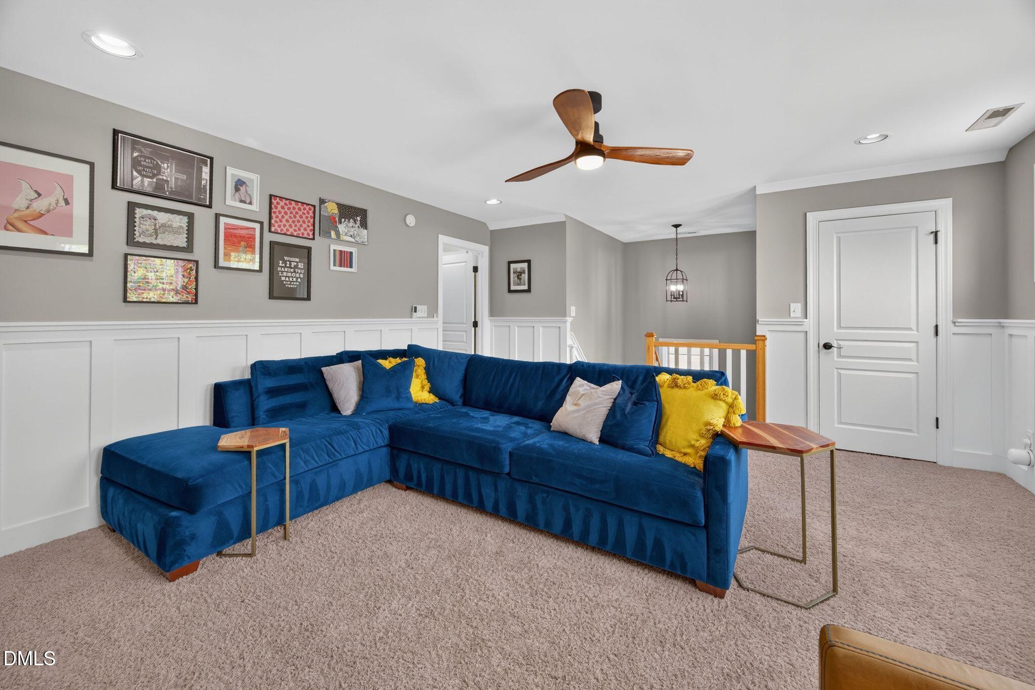 1616 Lakestone Village Lane