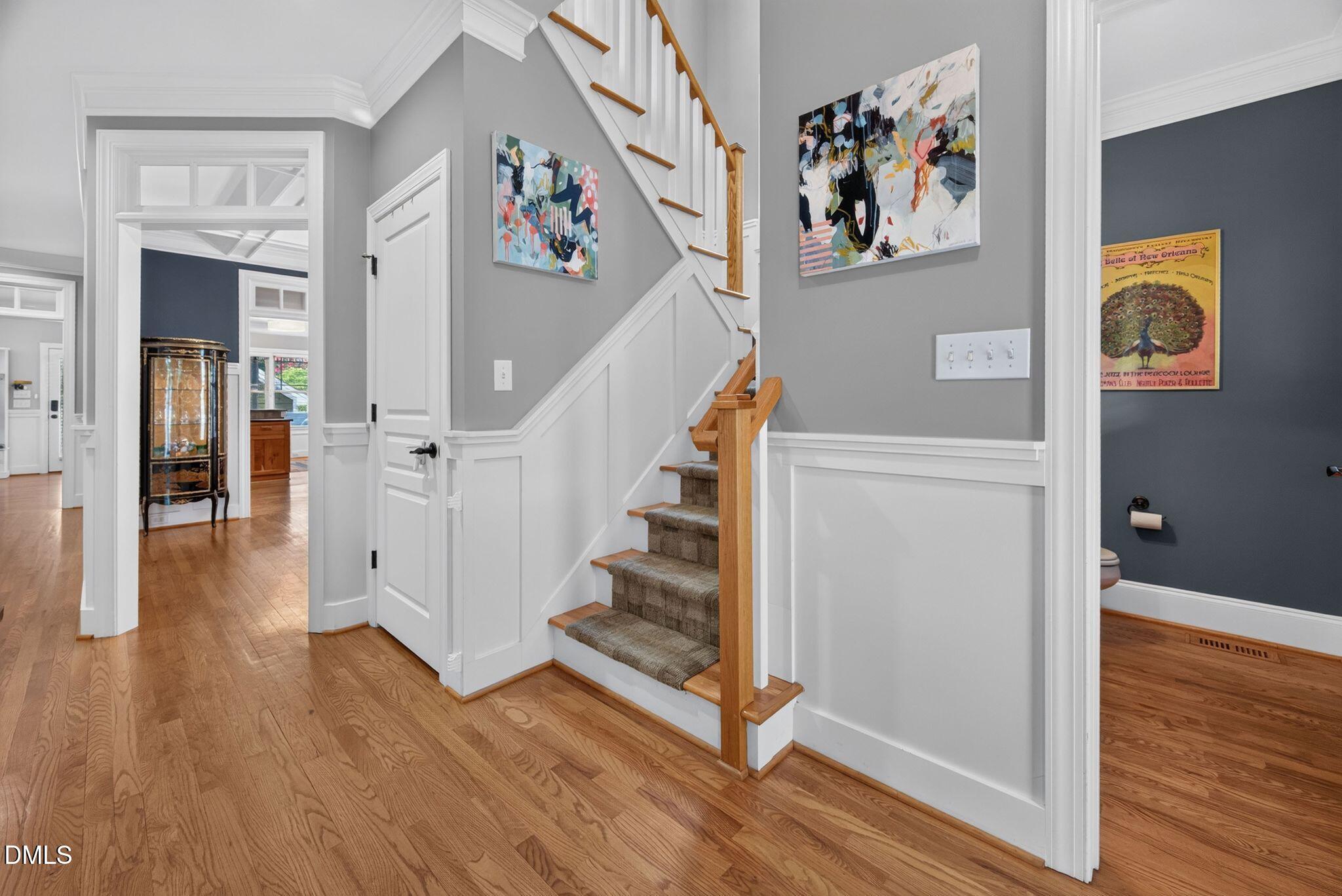 1616 Lakestone Village Lane