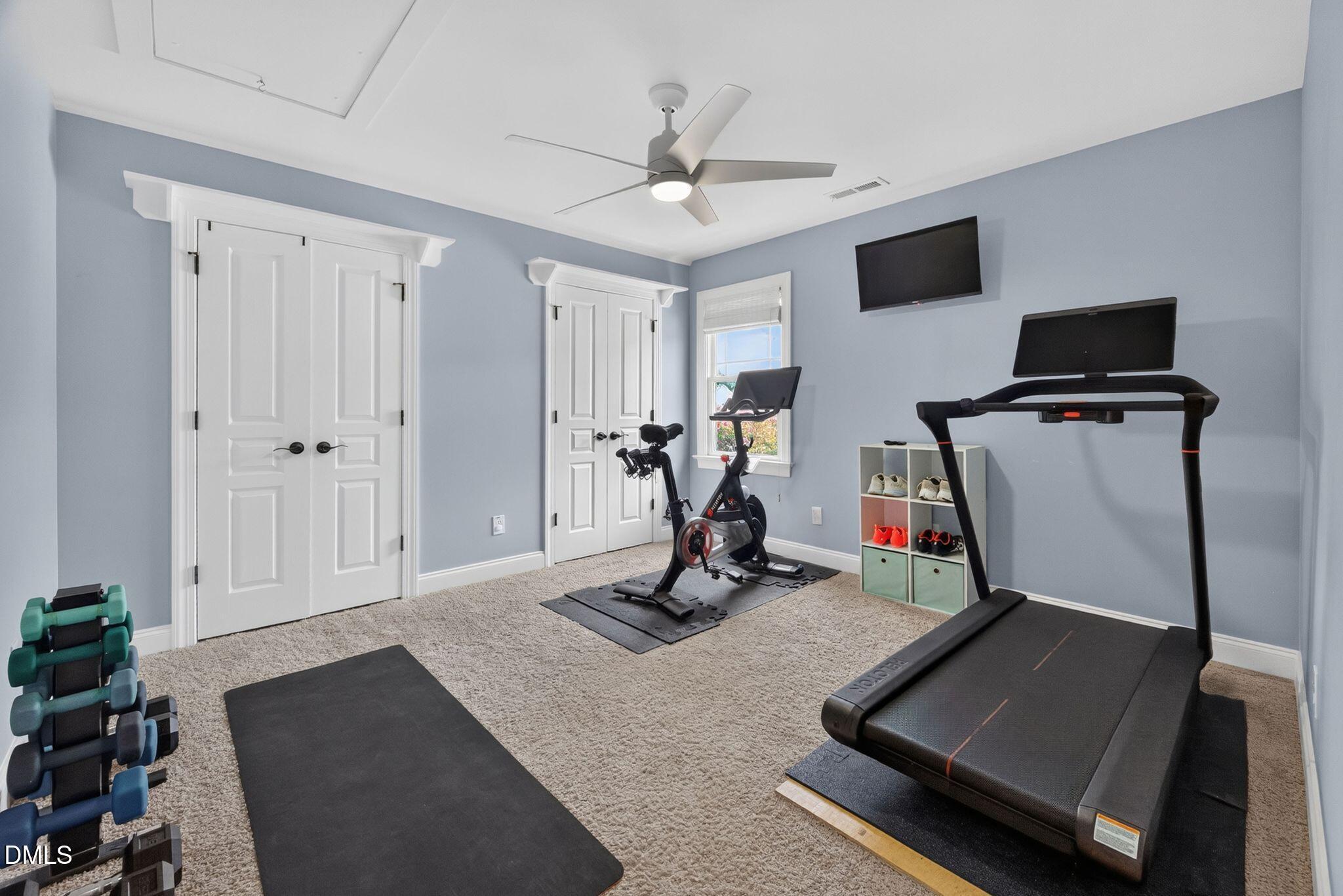 1616 Lakestone Village Lane
