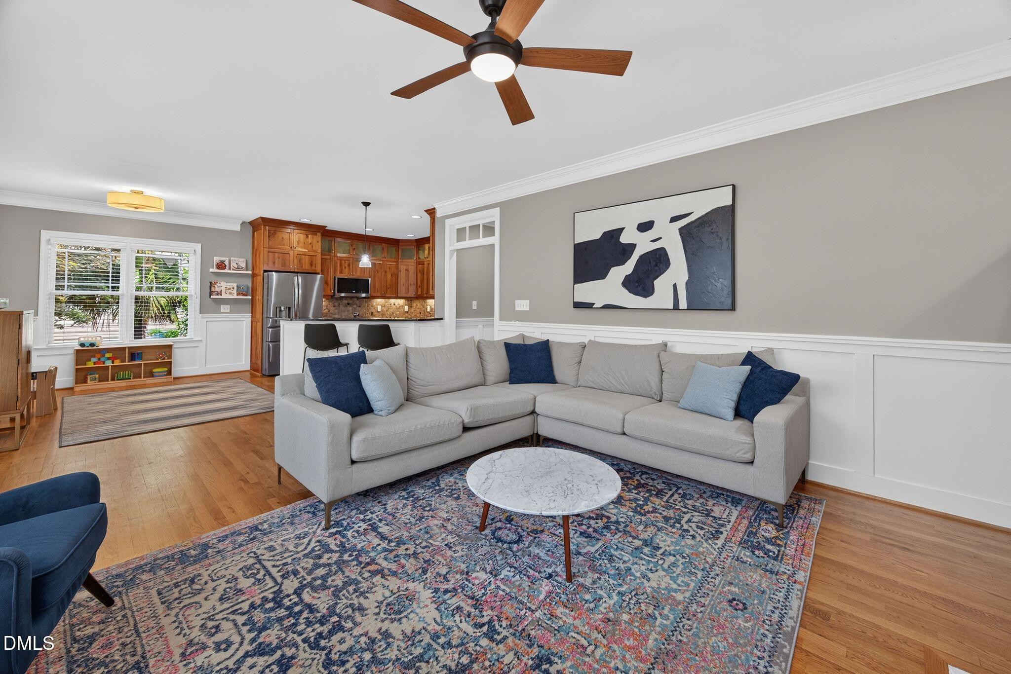 1616 Lakestone Village Lane