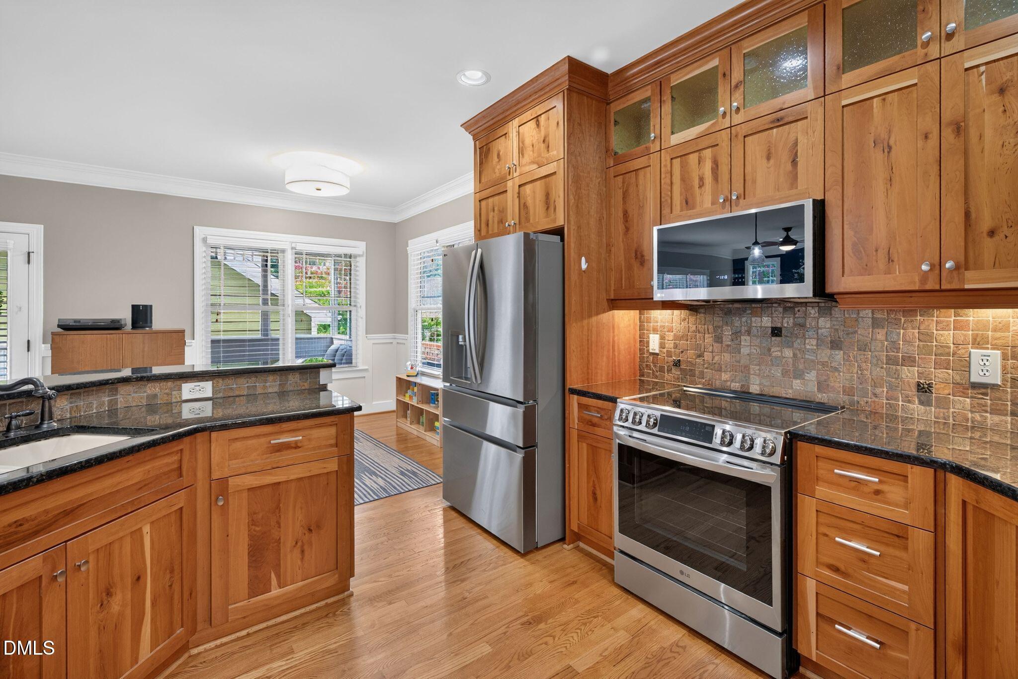 1616 Lakestone Village Lane