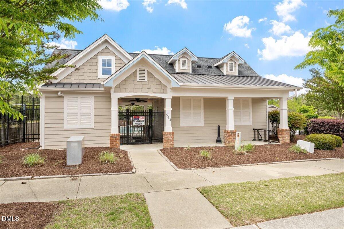 1616 Lakestone Village Lane