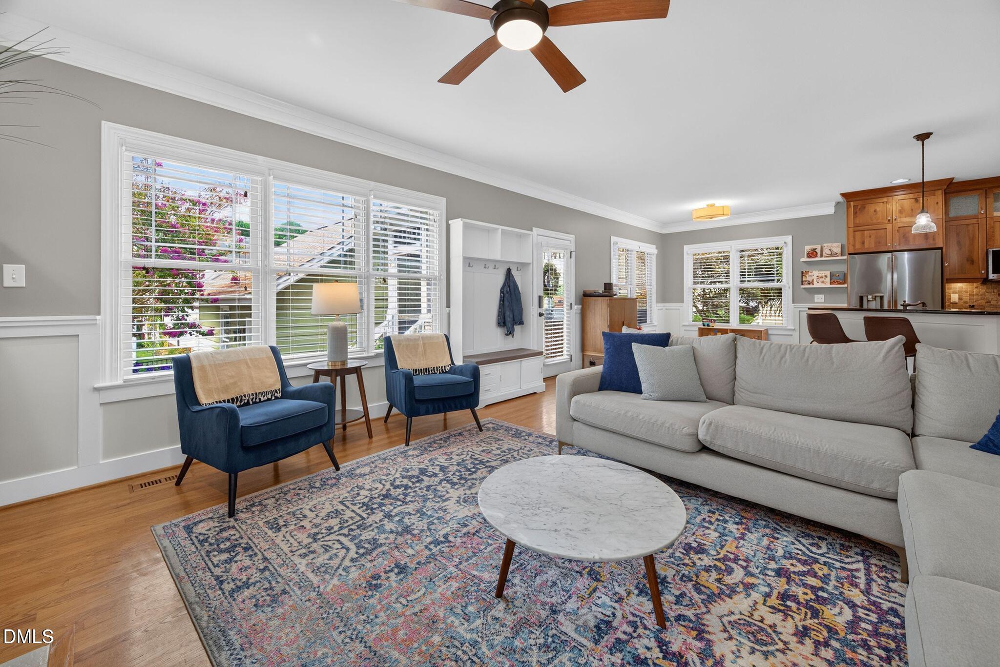 1616 Lakestone Village Lane