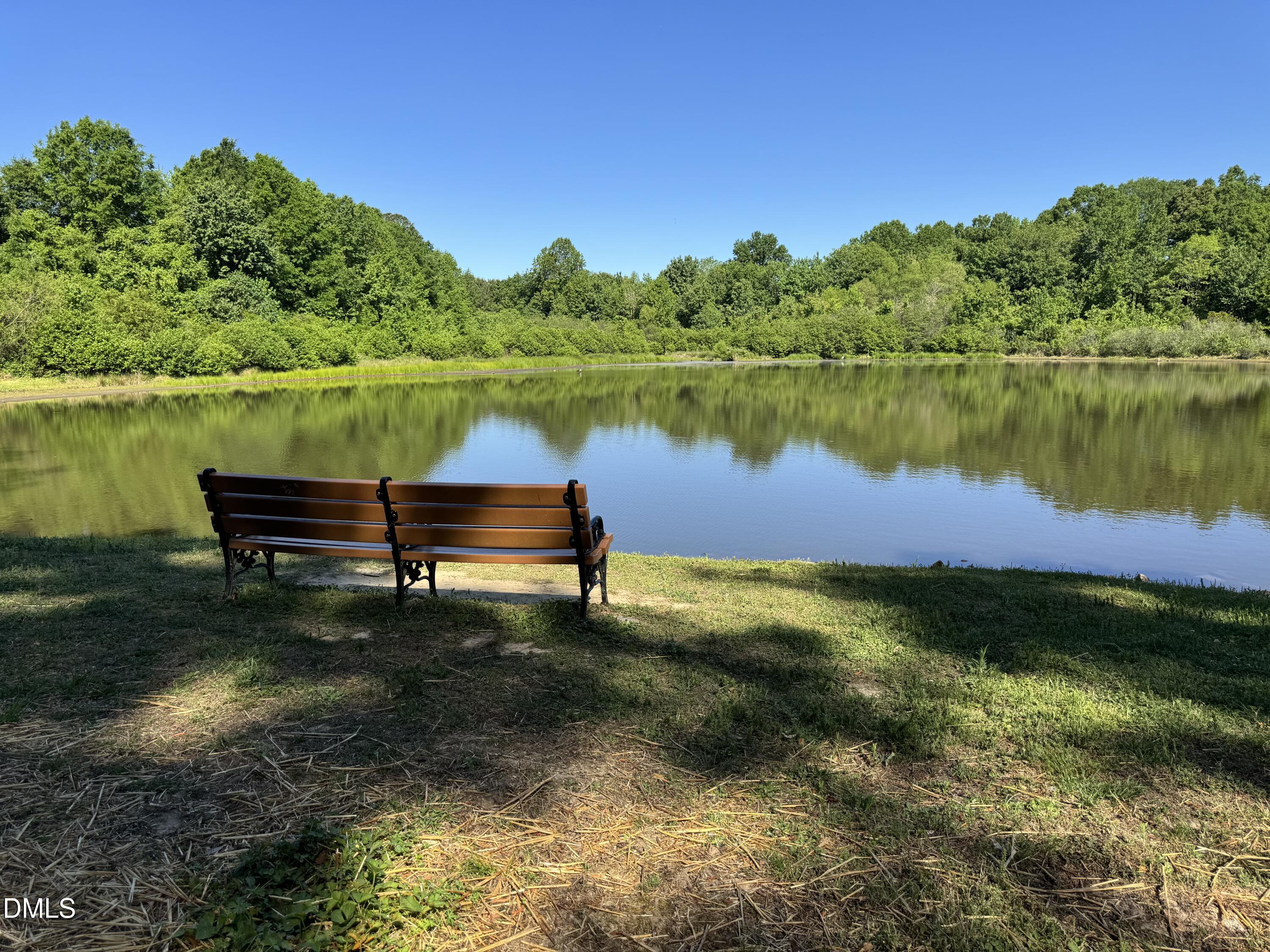 1616 Lakestone Village Lane