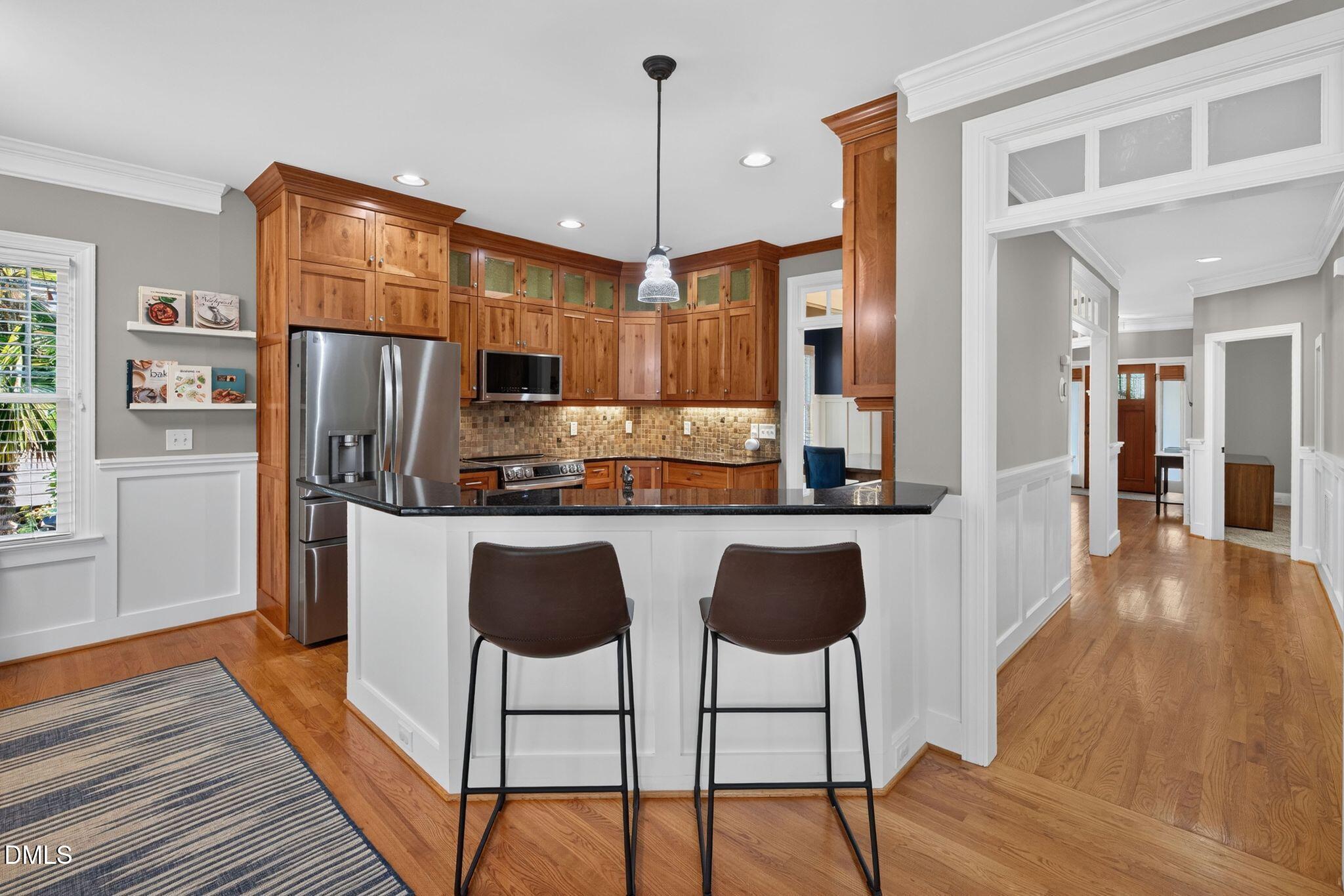 1616 Lakestone Village Lane