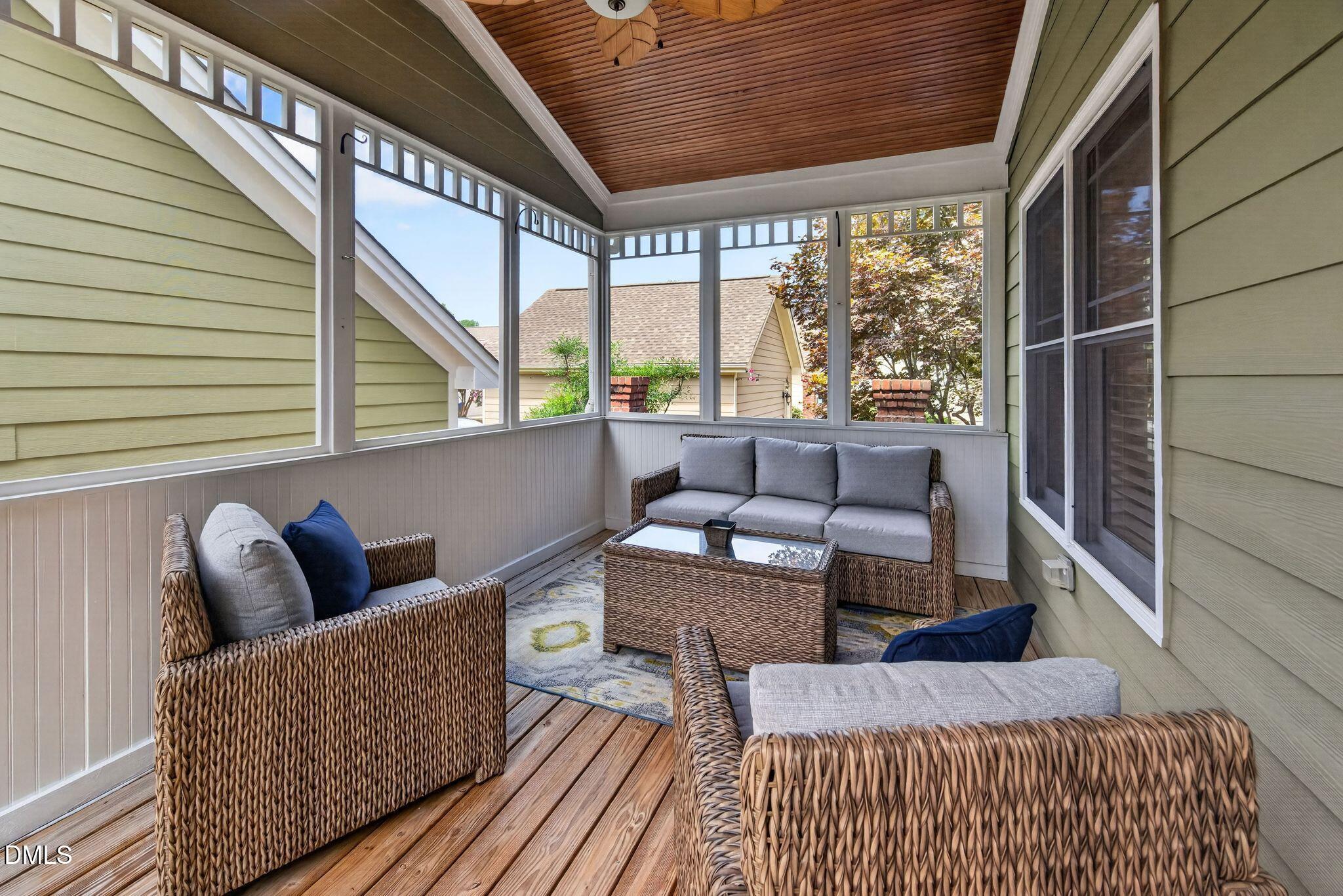 1616 Lakestone Village Lane