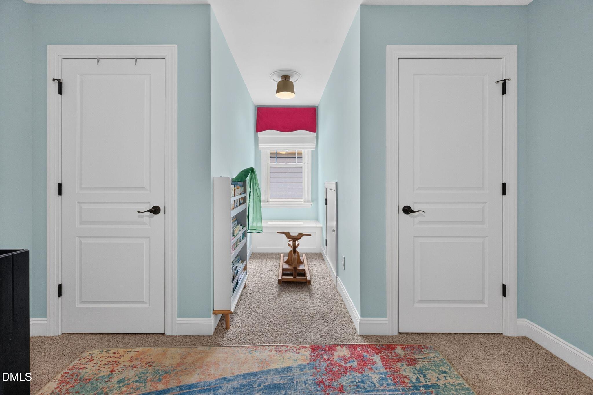 1616 Lakestone Village Lane