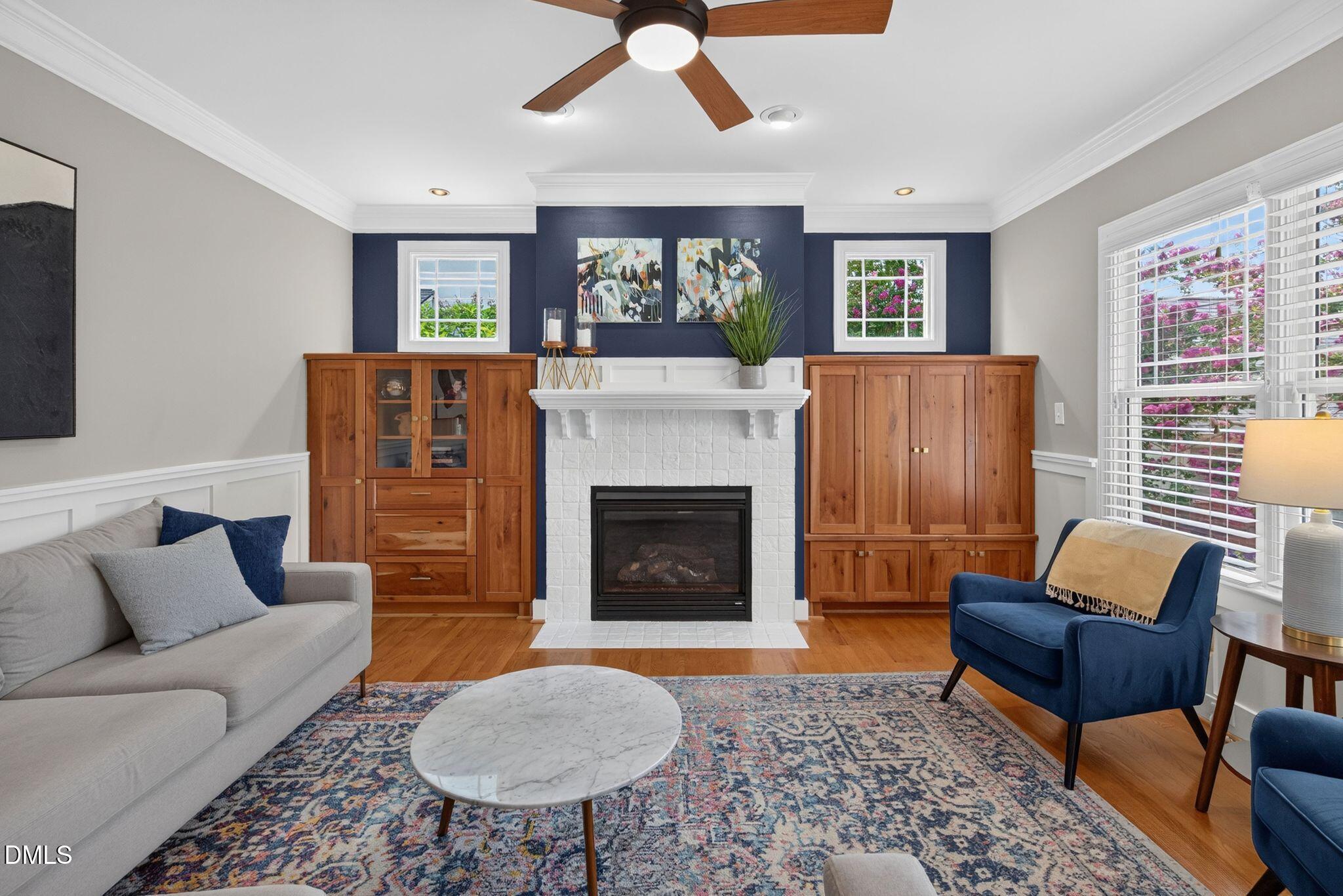 1616 Lakestone Village Lane