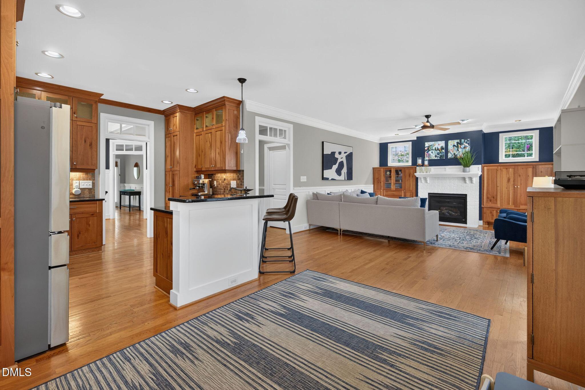 1616 Lakestone Village Lane