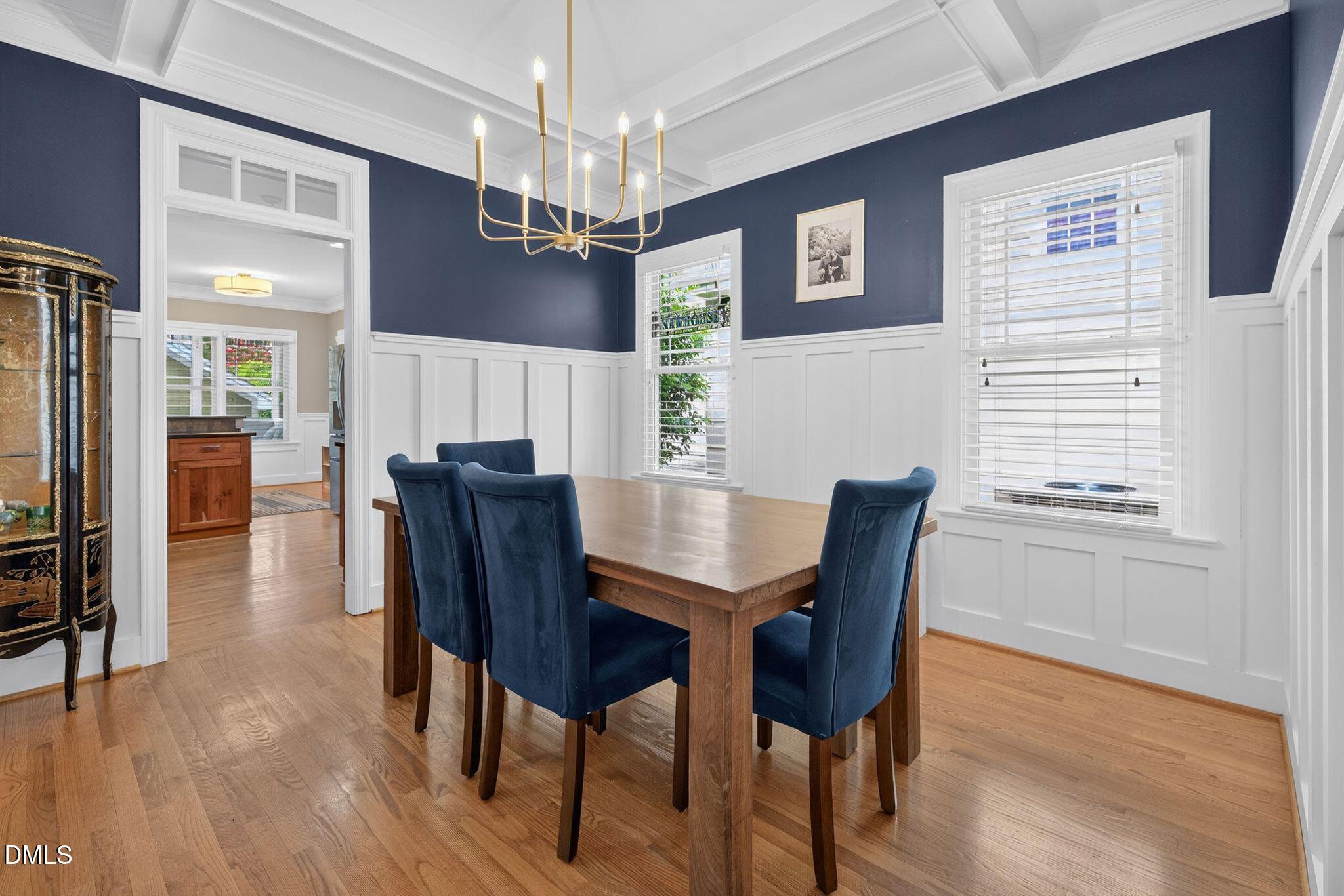 1616 Lakestone Village Lane