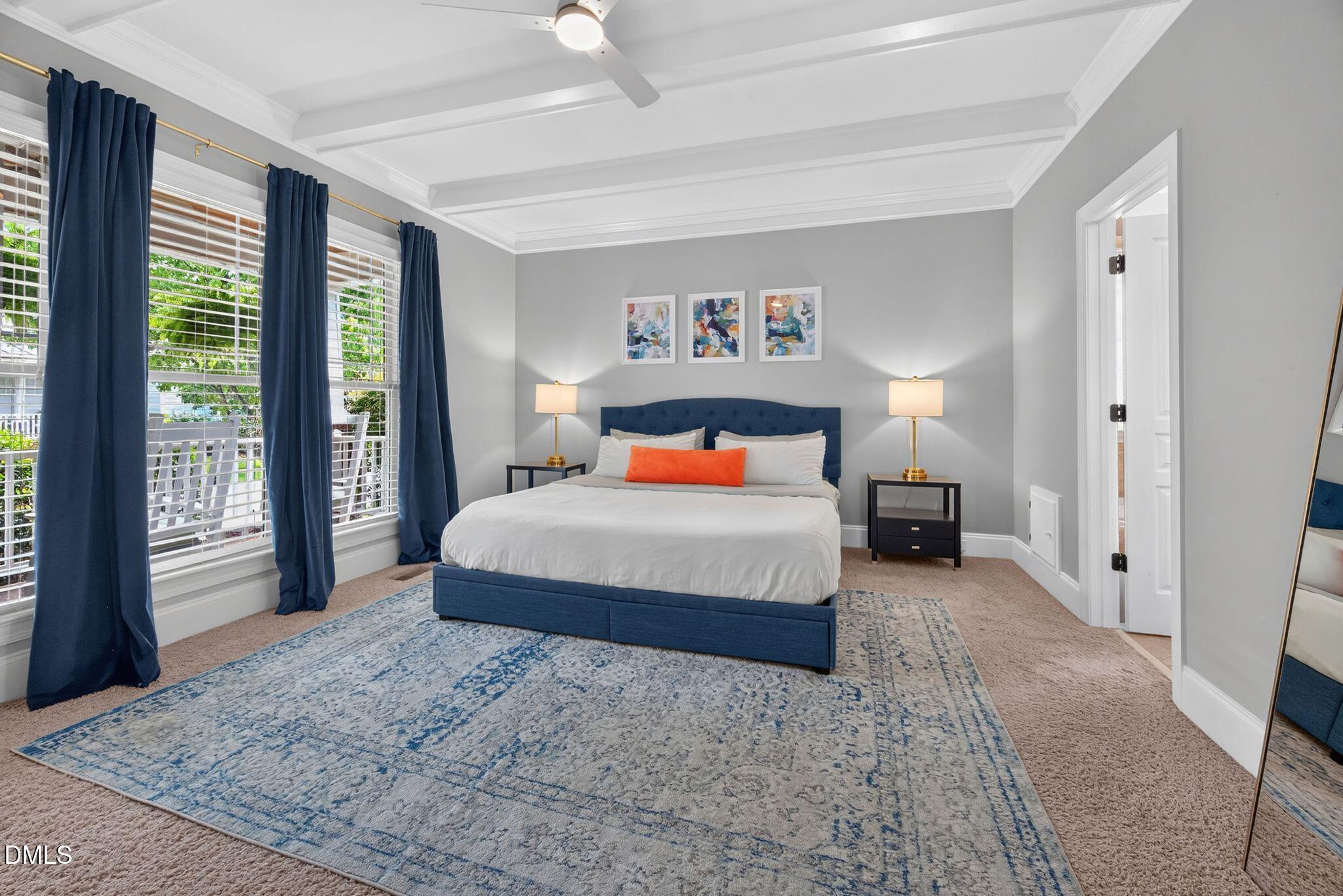 1616 Lakestone Village Lane
