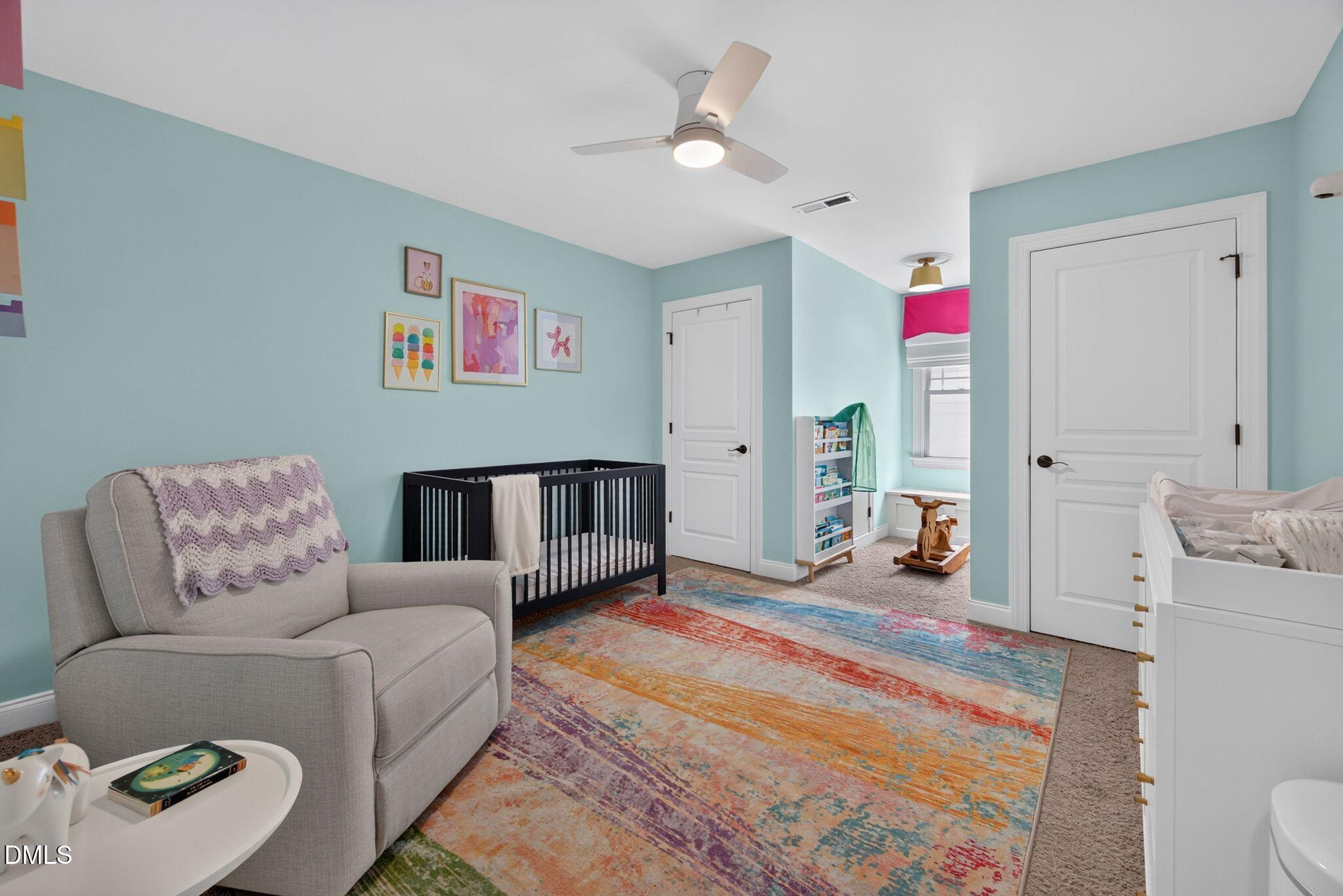 1616 Lakestone Village Lane