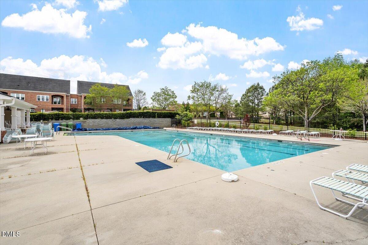 1616 Lakestone Village Lane