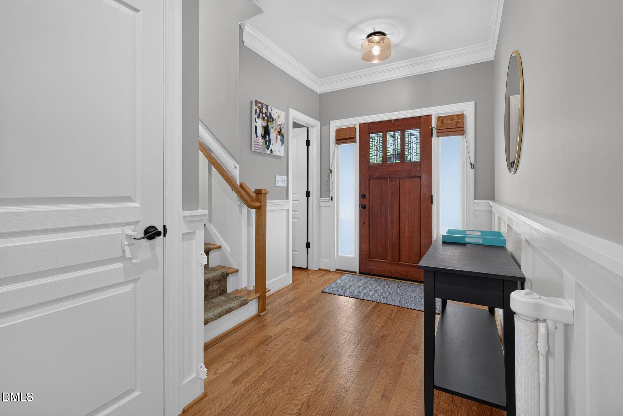 1616 Lakestone Village Lane