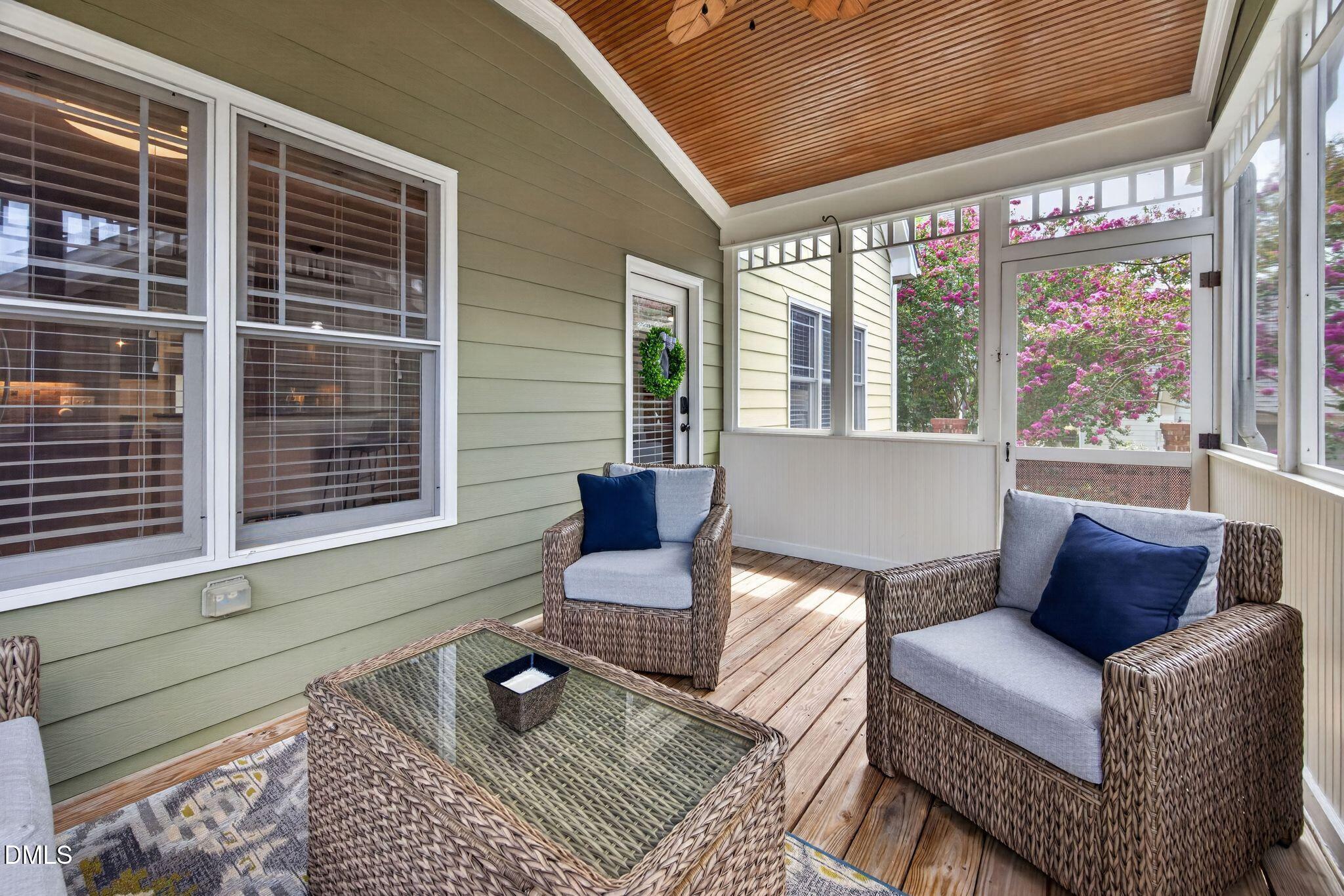 1616 Lakestone Village Lane