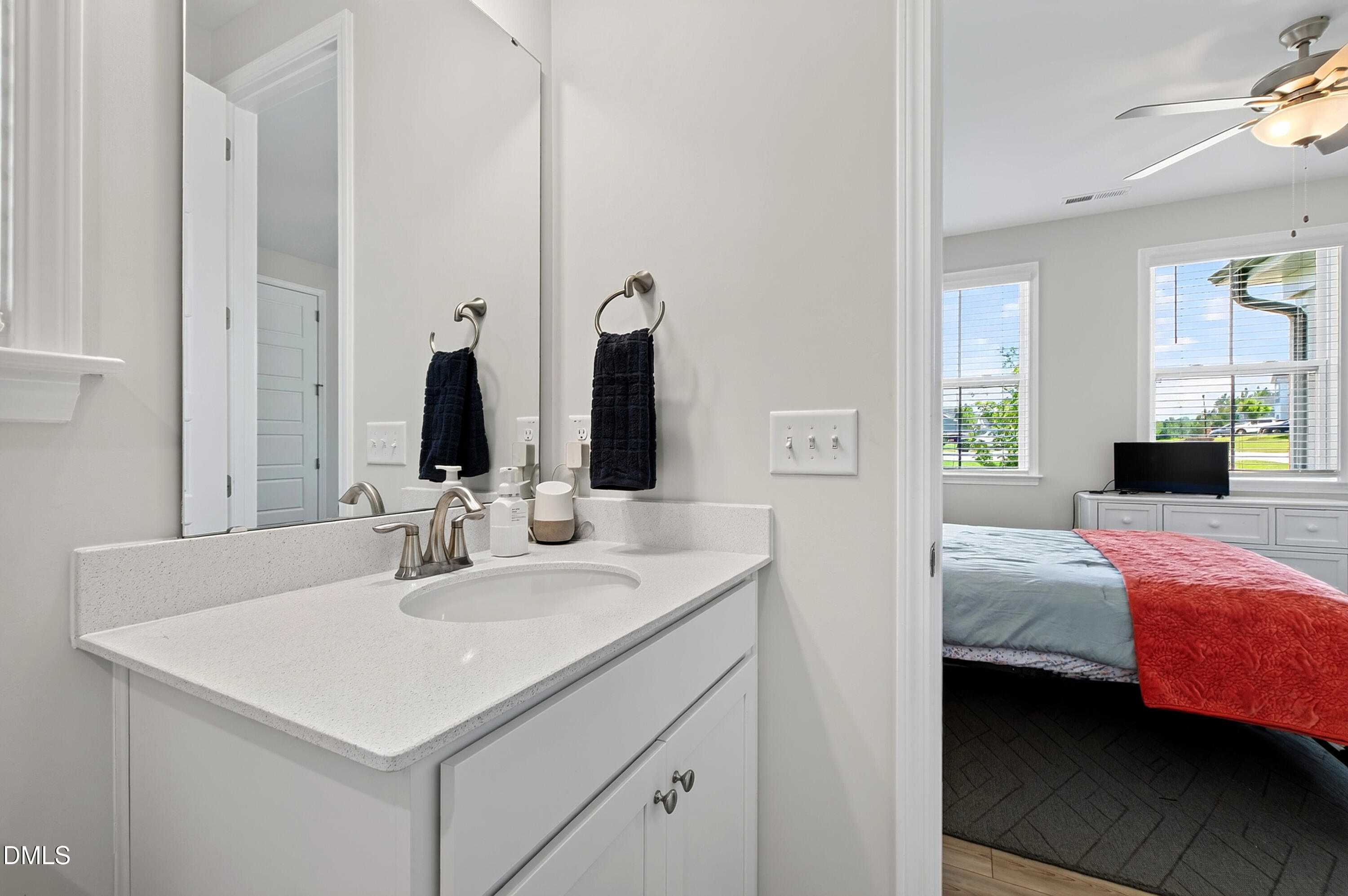 6741 Winter Garden Way