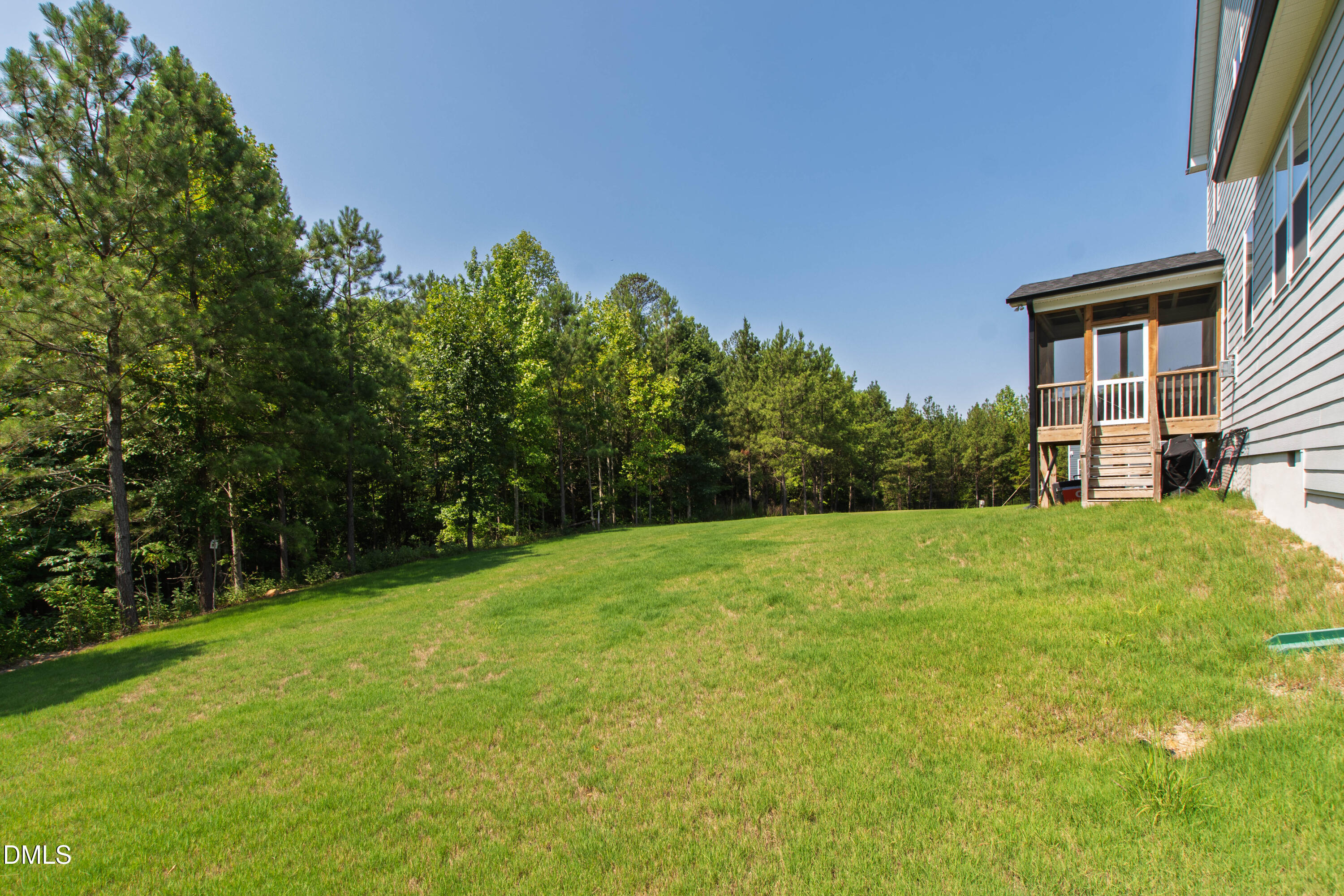 6741 Winter Garden Way