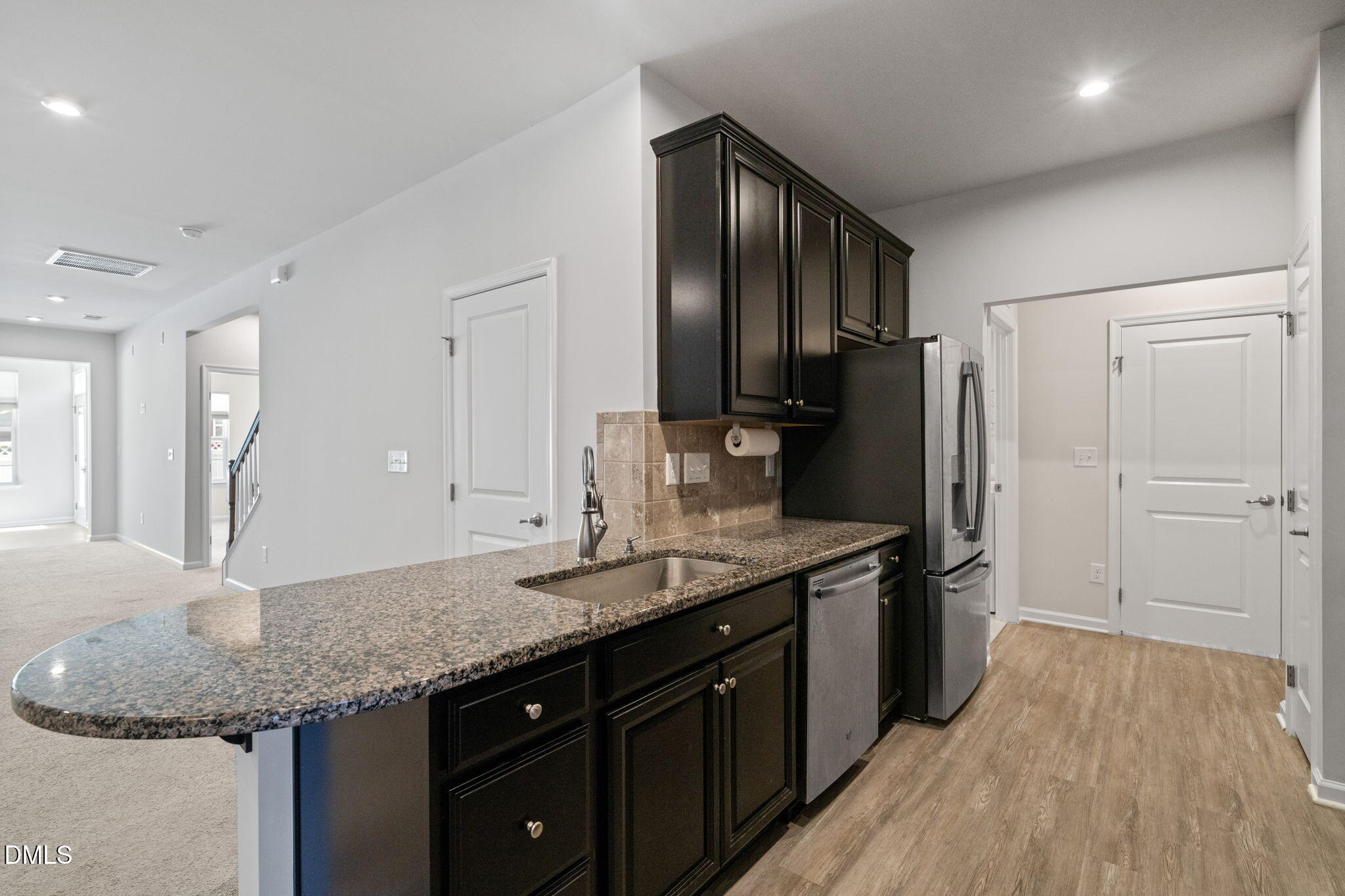 410 Smallwood Drive