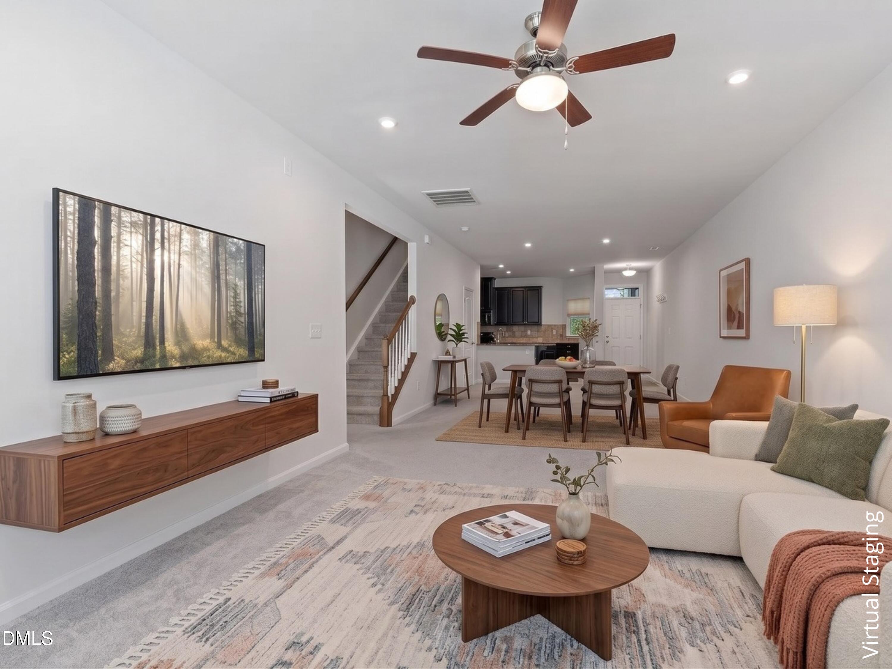 410 Smallwood Drive