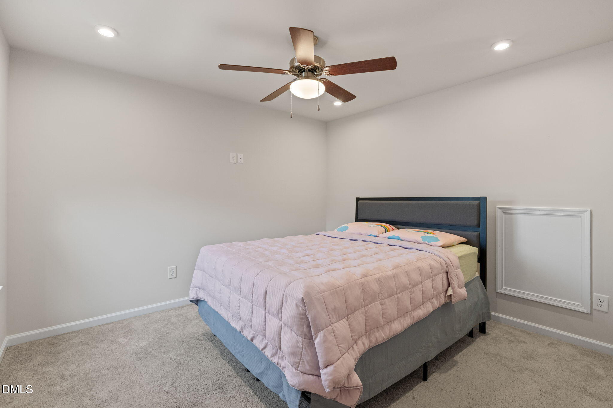 410 Smallwood Drive