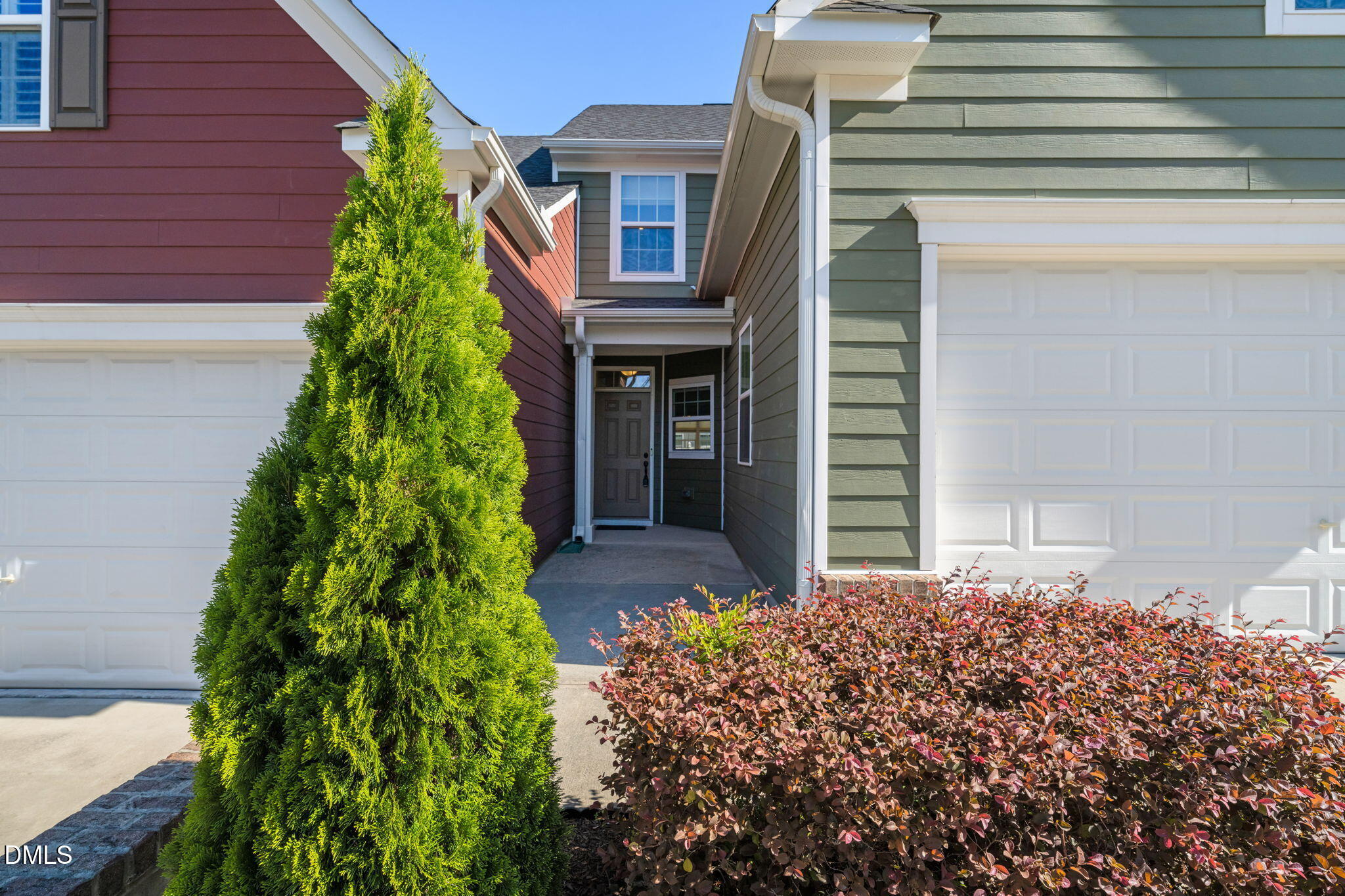 410 Smallwood Drive